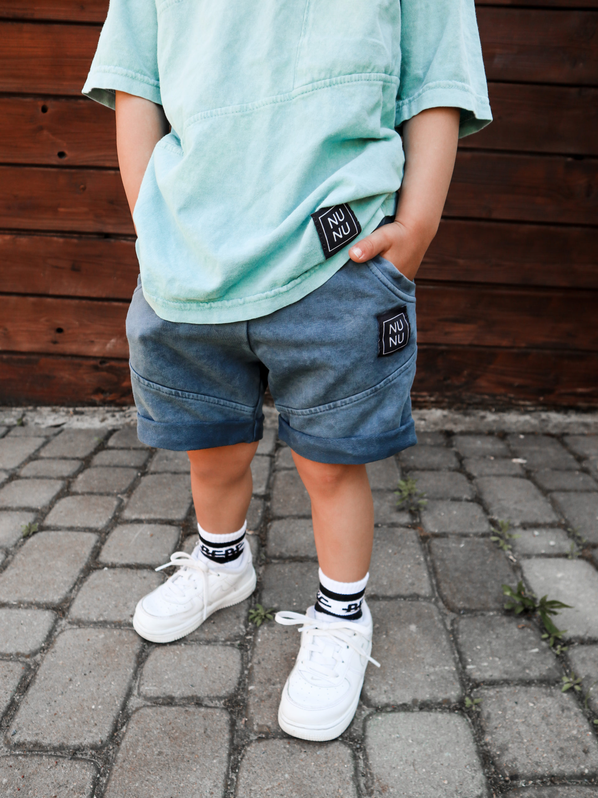 image00009_1