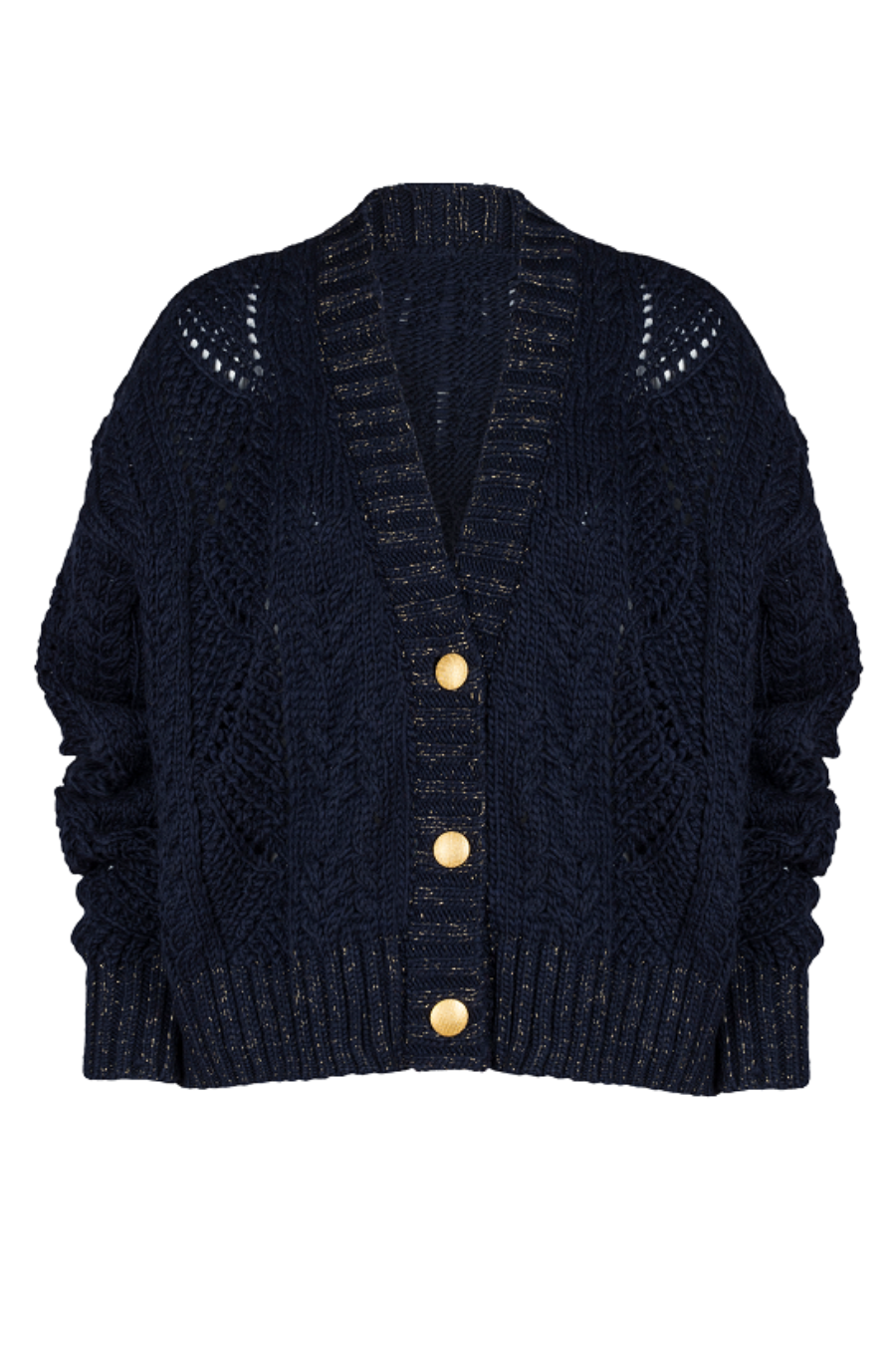 karmen_navy_blue