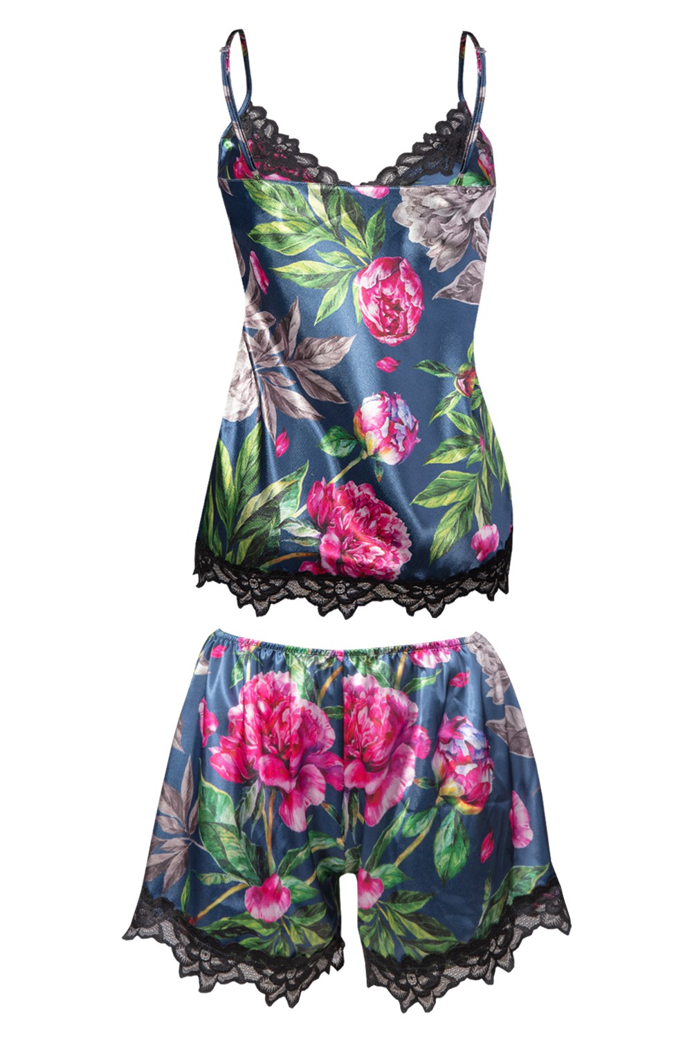 komplet_flowers_dk_kv