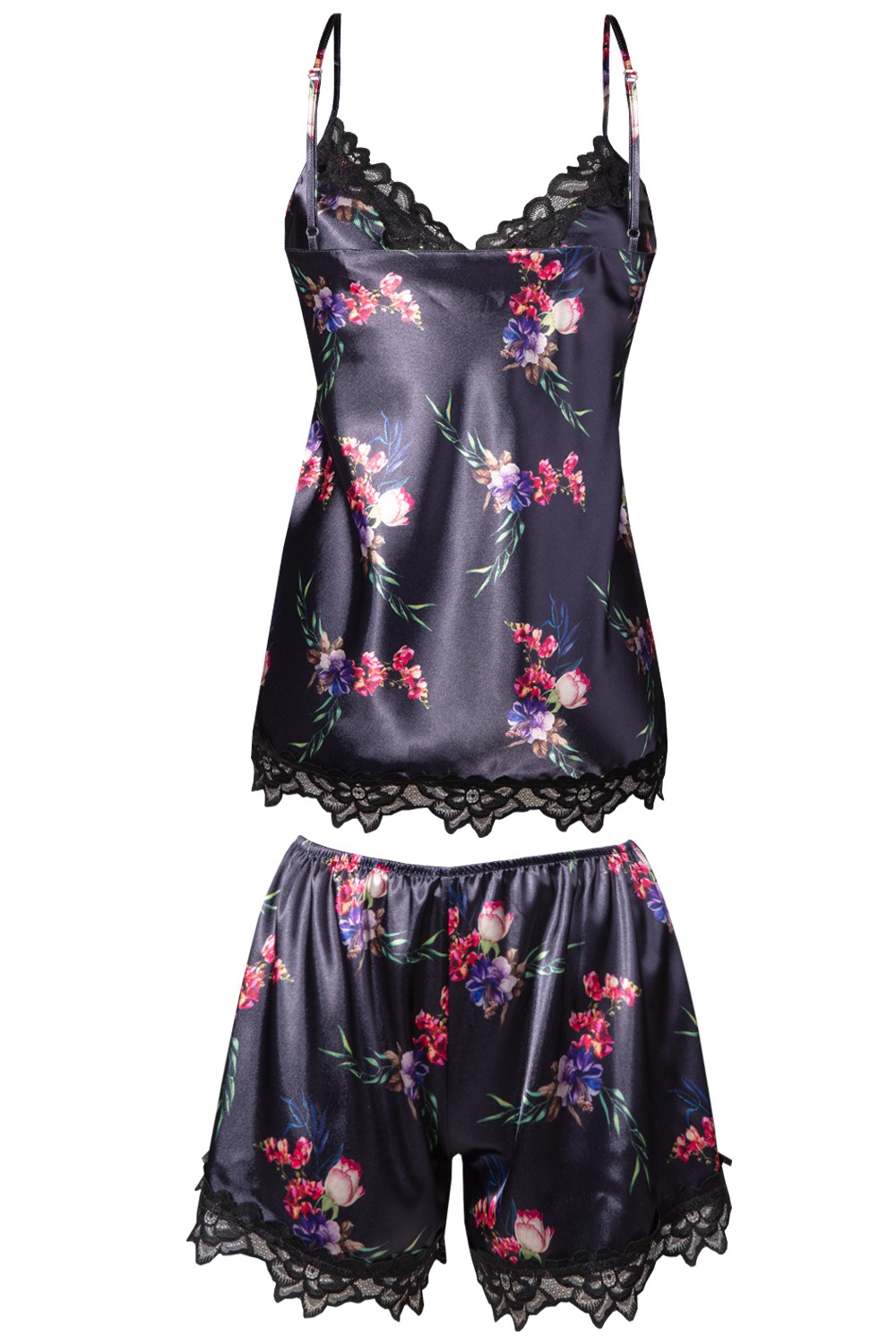 komplet_flowers_dk_kv_100