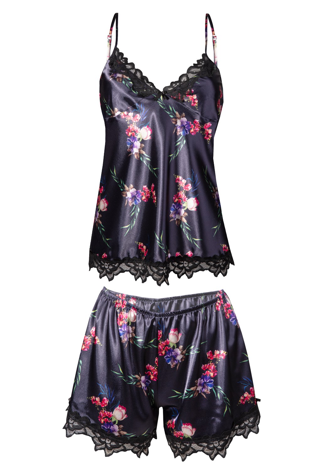 komplet_flowers_dk_kv_101