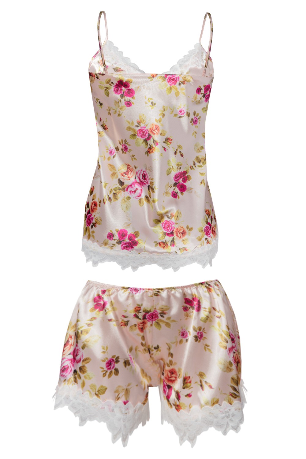 komplet_flowers_dk_kv_87