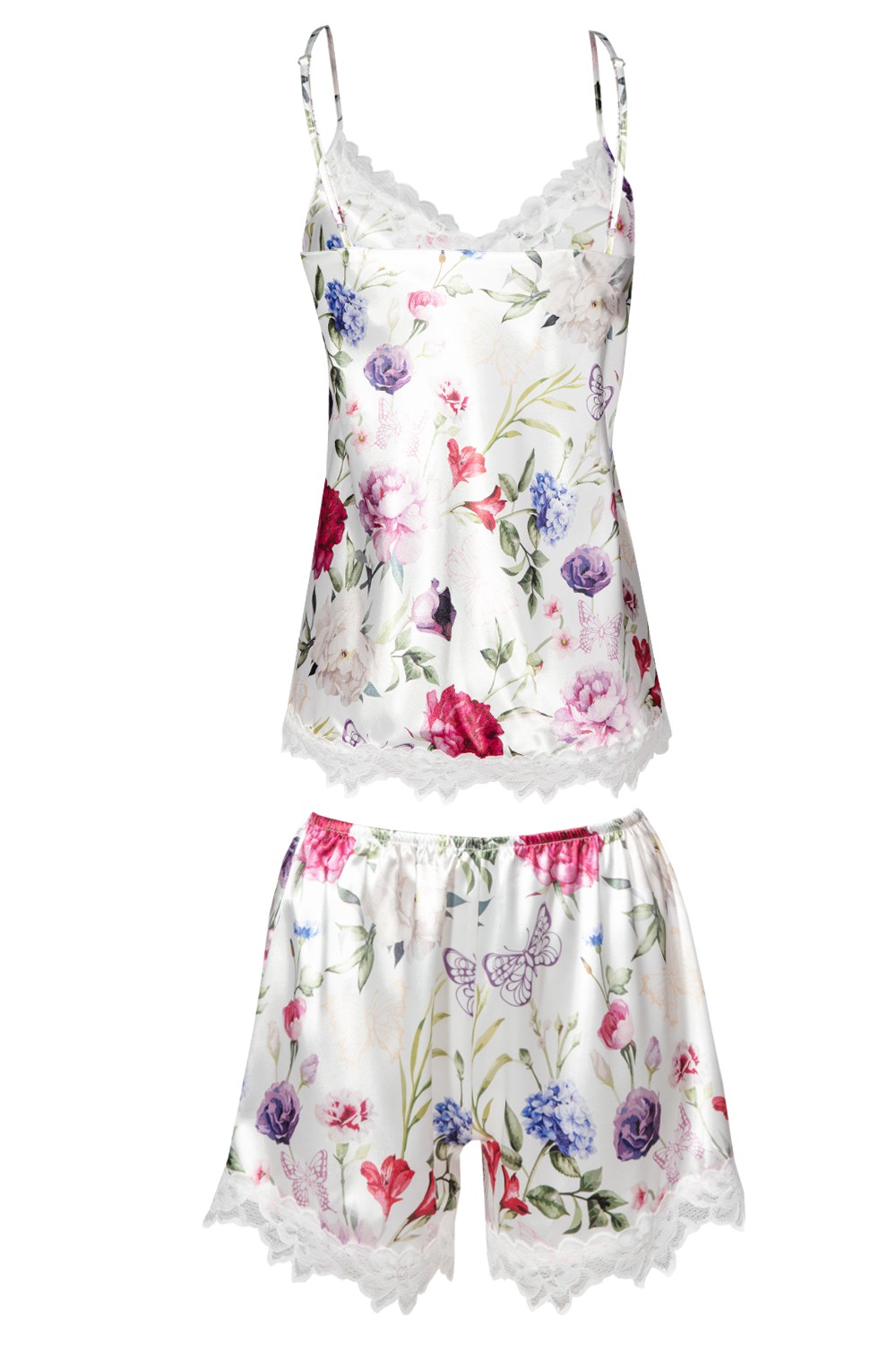 komplet_flowers_dk_kv_90