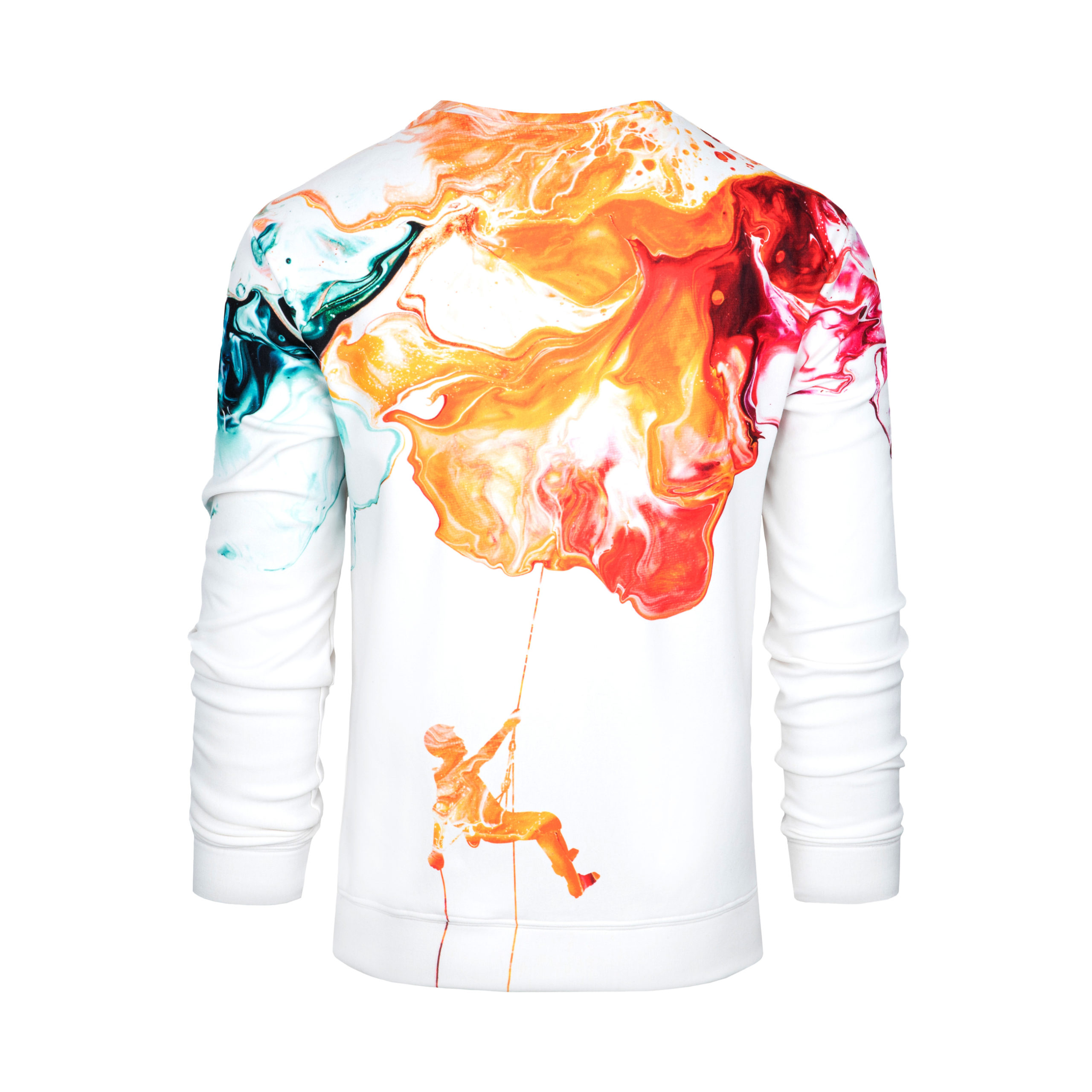 paint_20pour_20climber_202