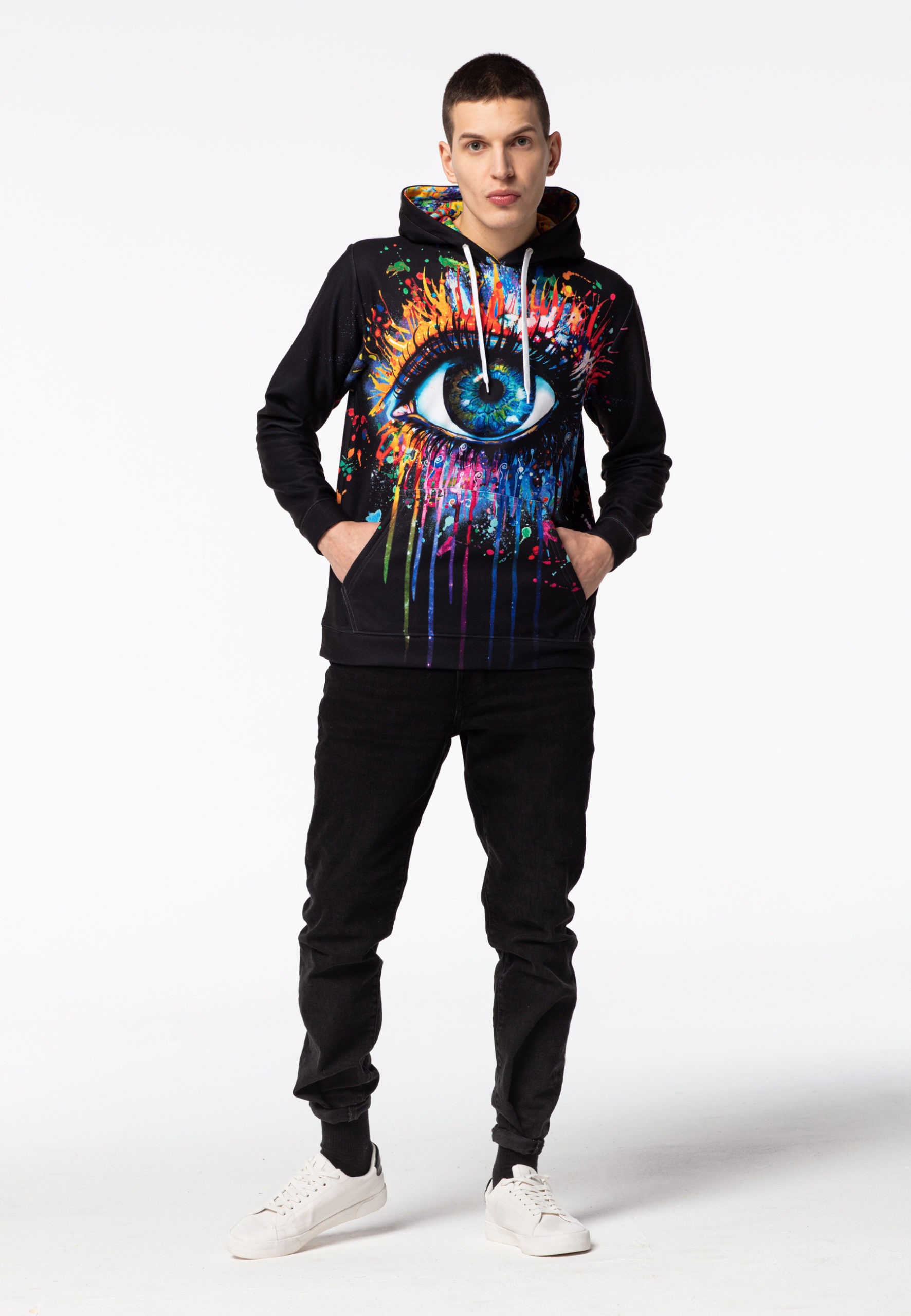 w5a7179zalando