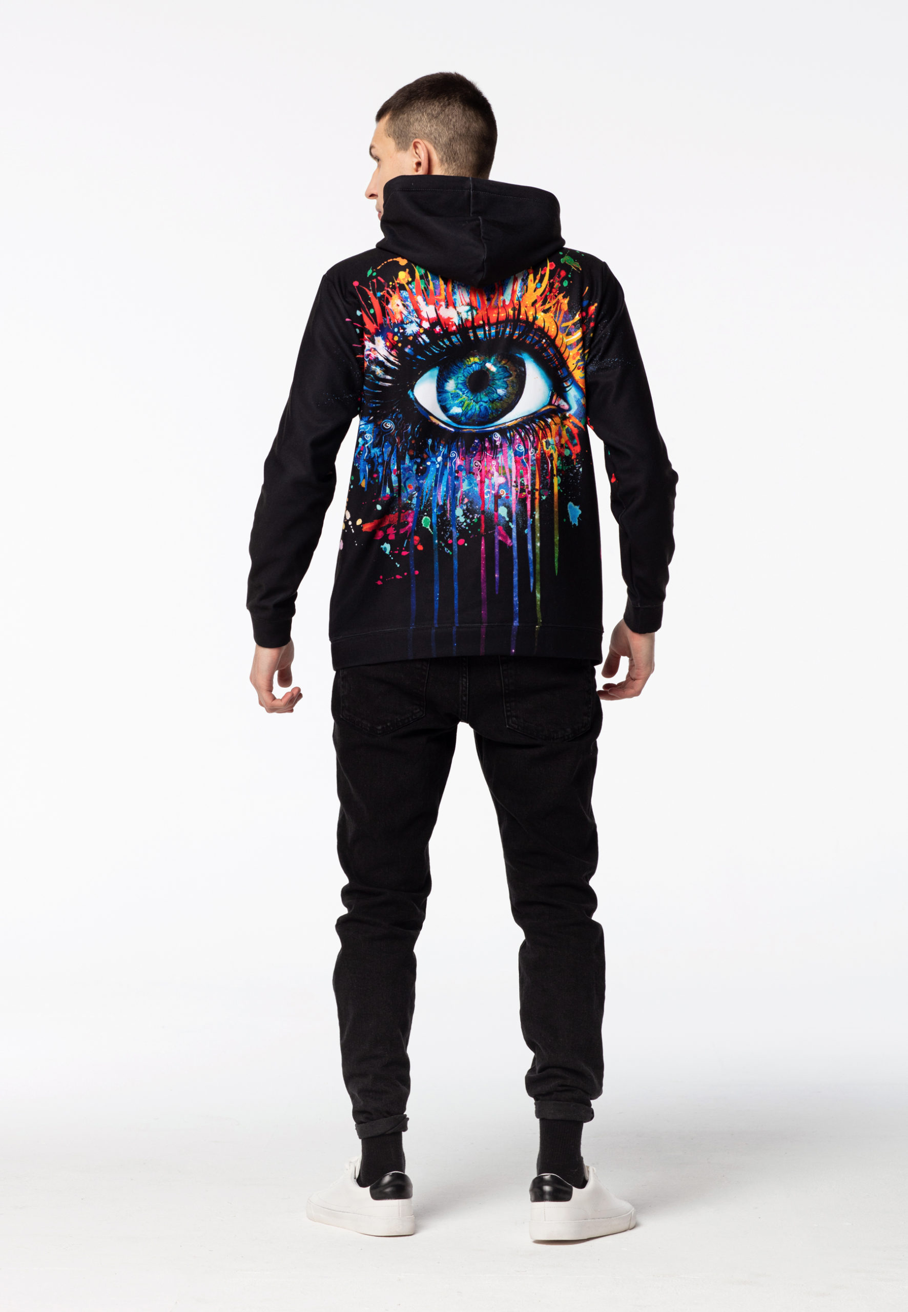 w5a7184zalando