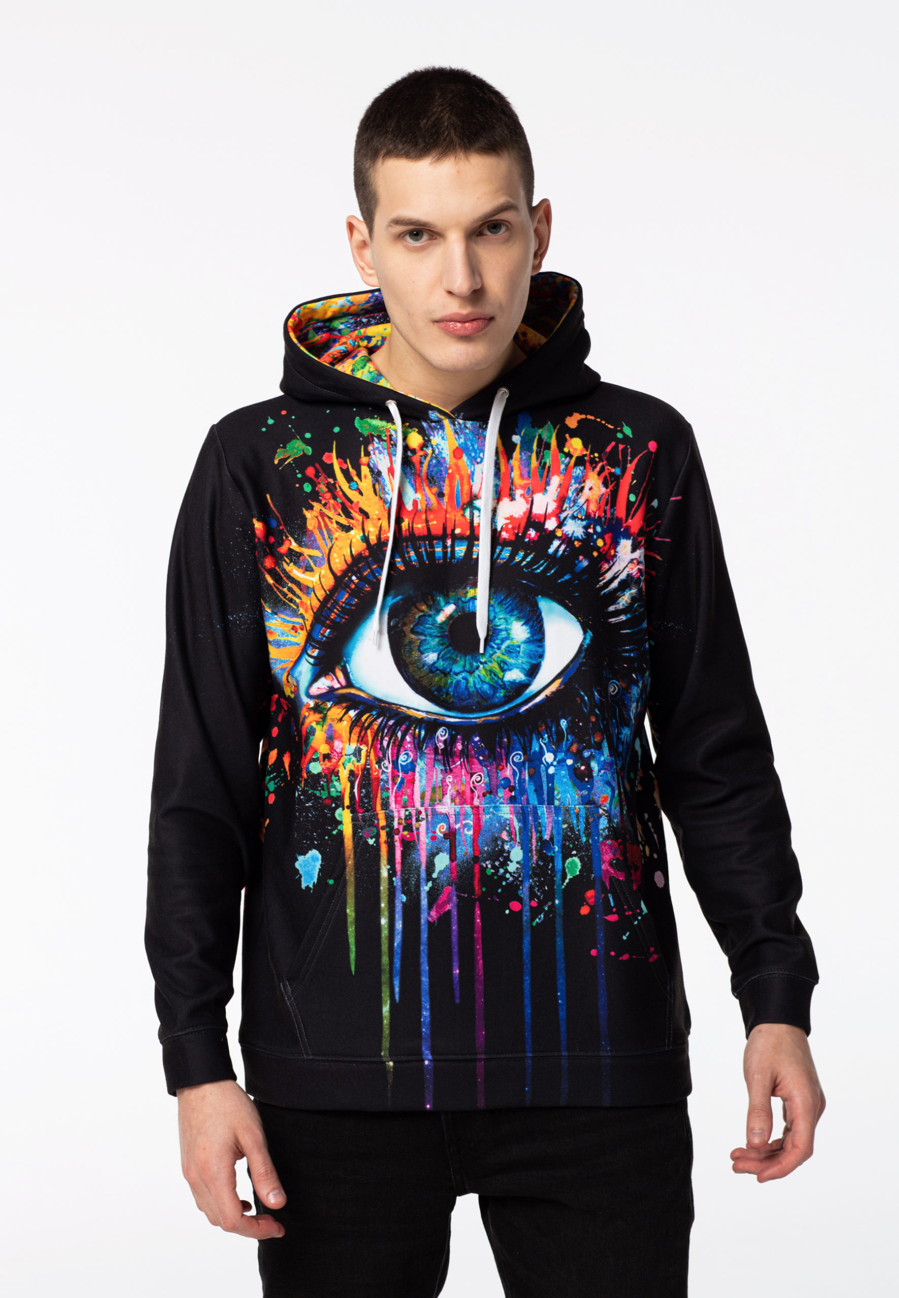 w5a7186zalando