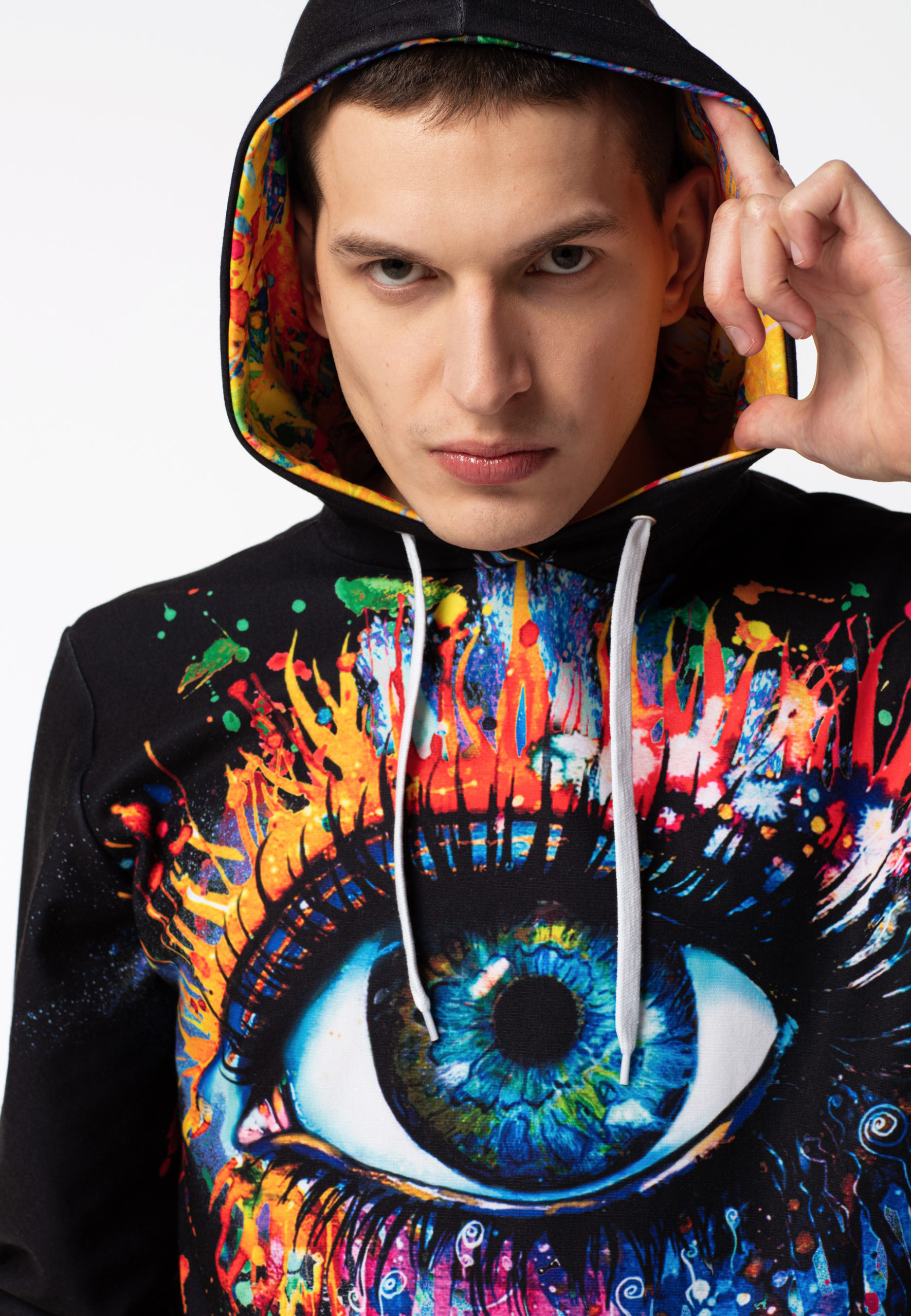 w5a7193zalando