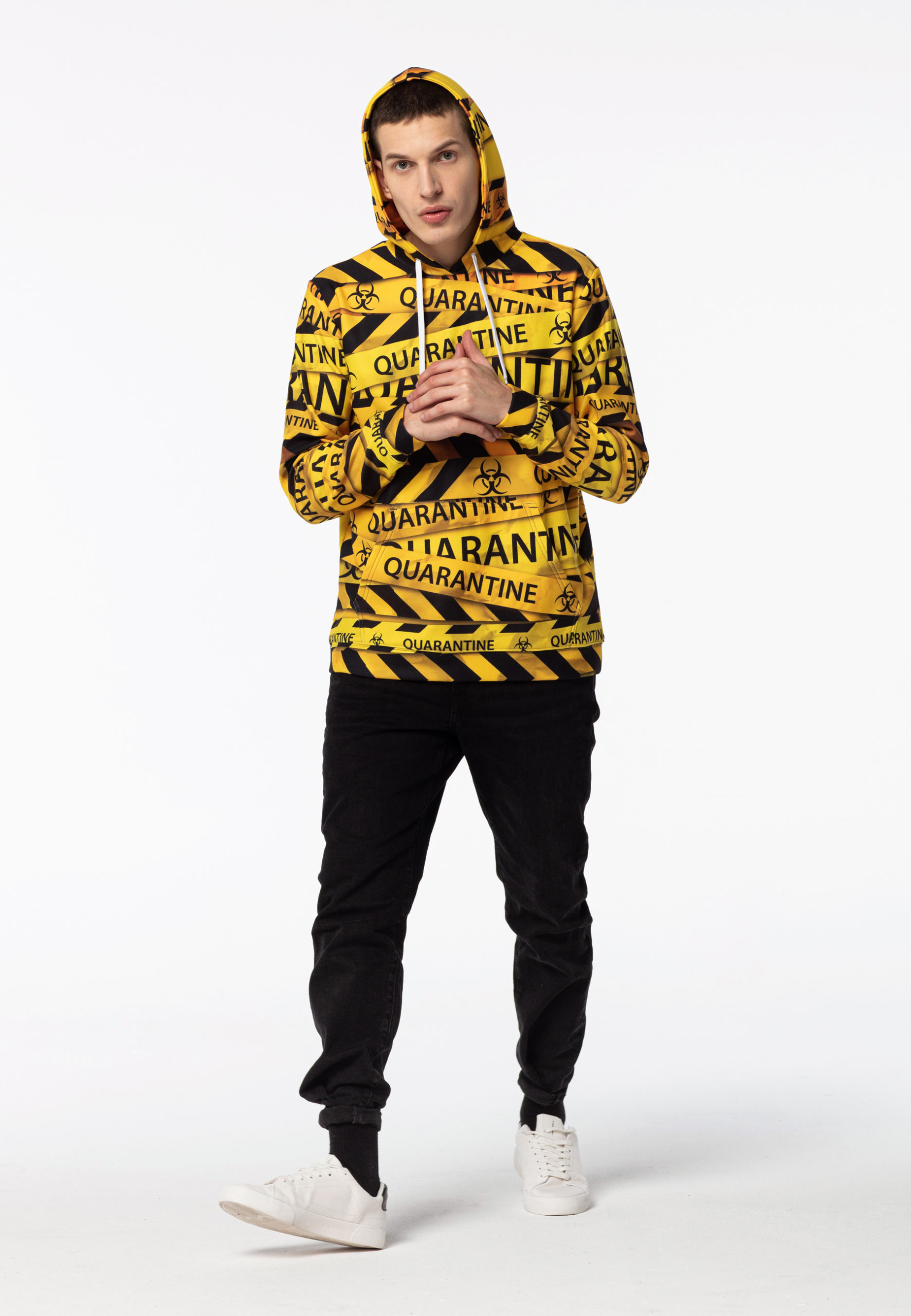 w5a7198zalando