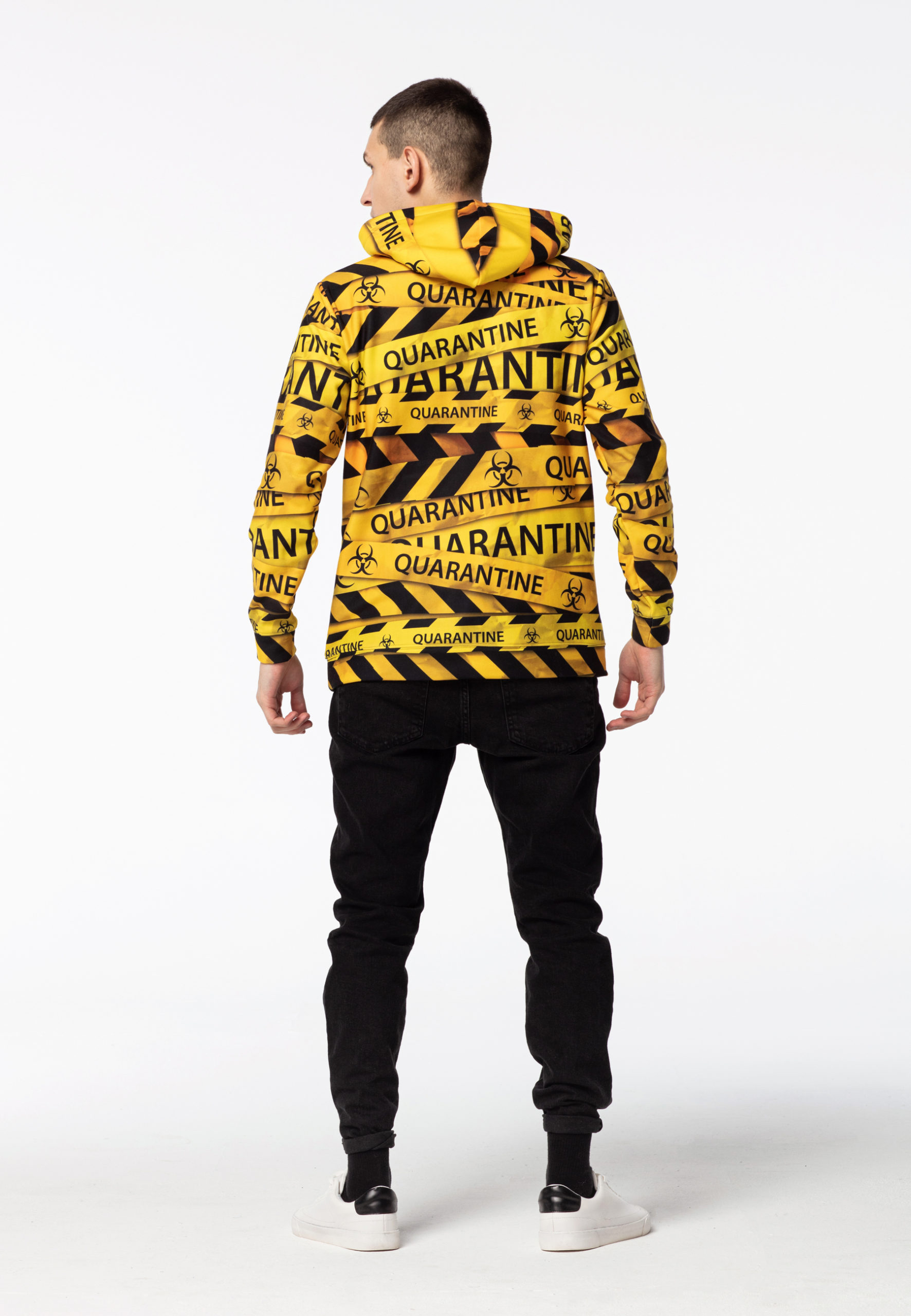 w5a7202zalando