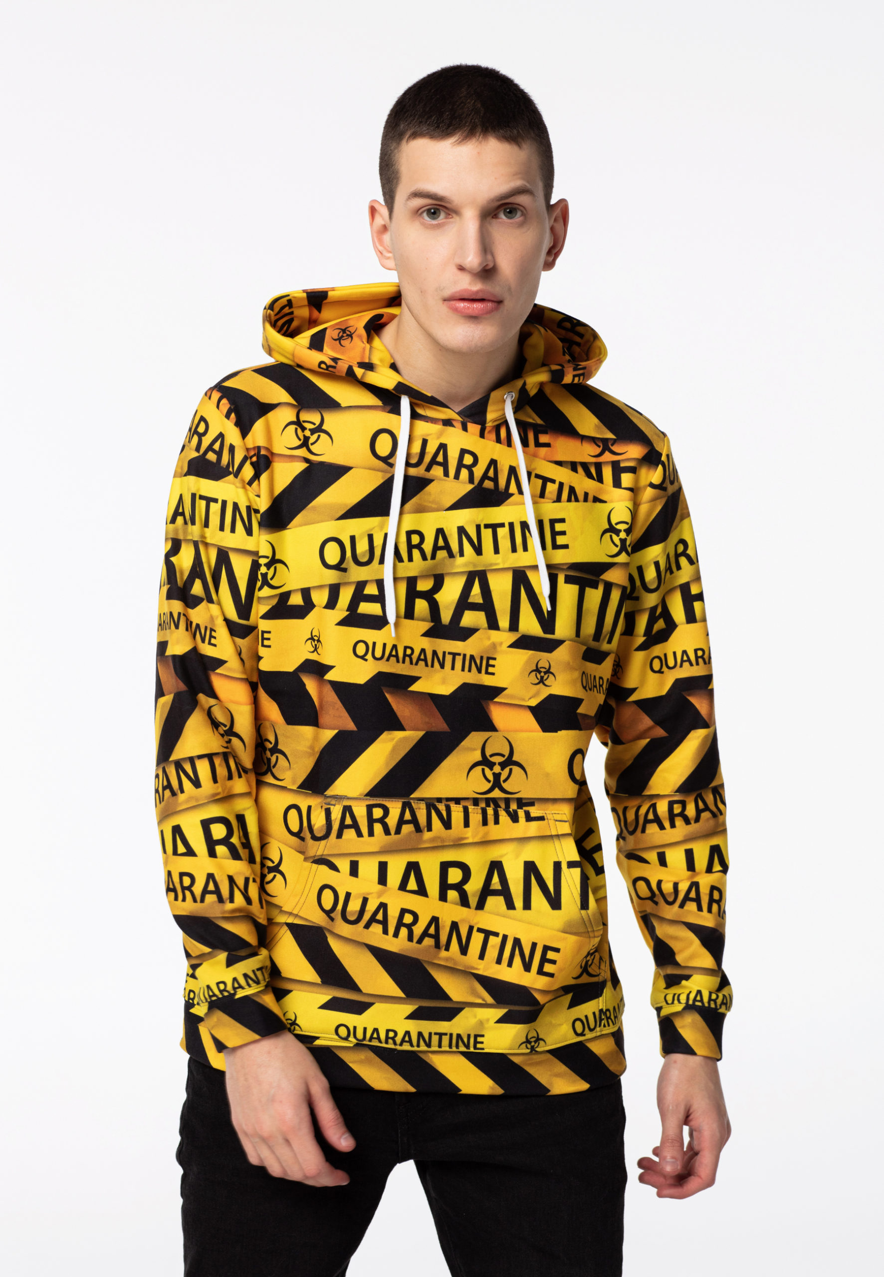 w5a7204zalando