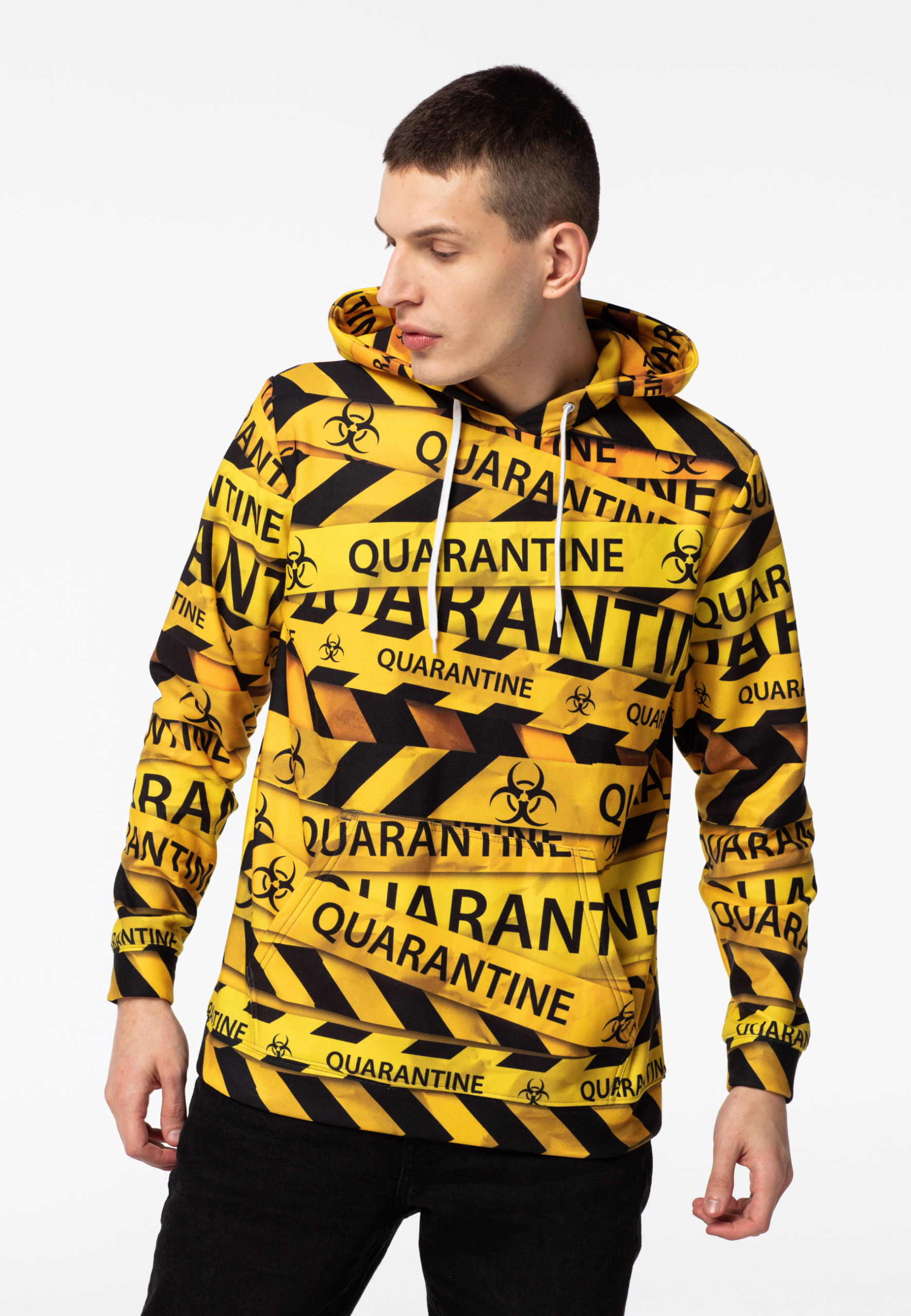 w5a7207zalando