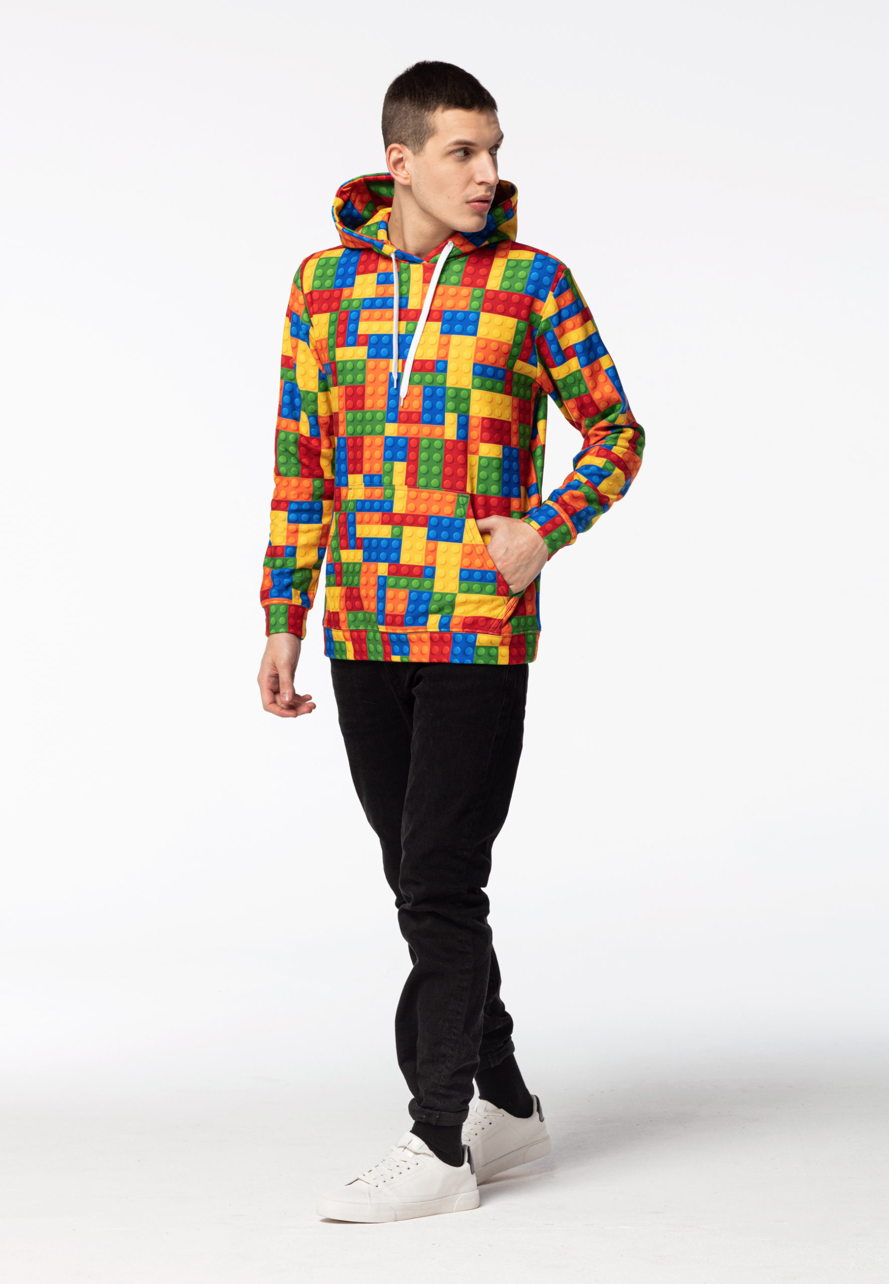 w5a7229zalando