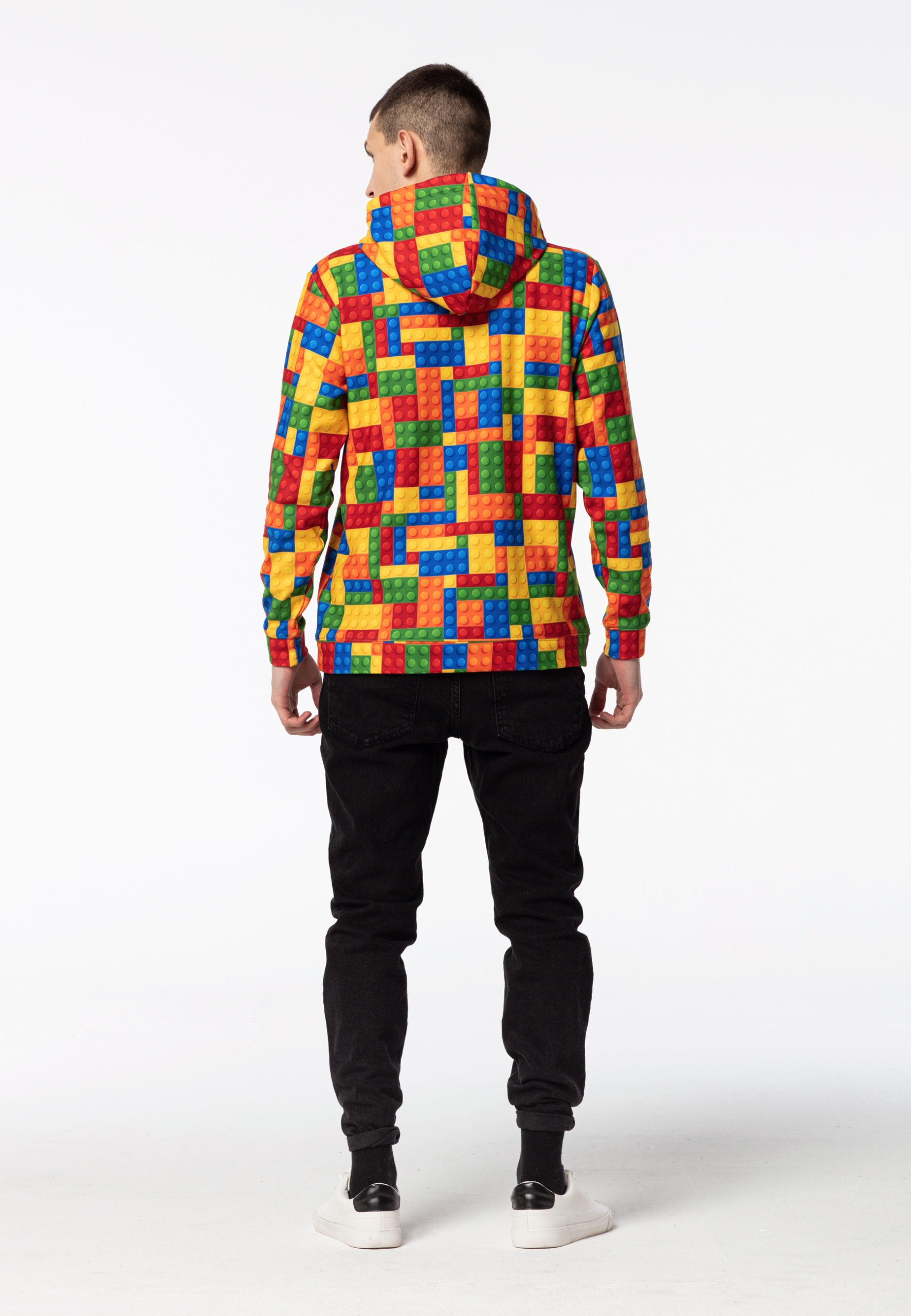 w5a7230zalando