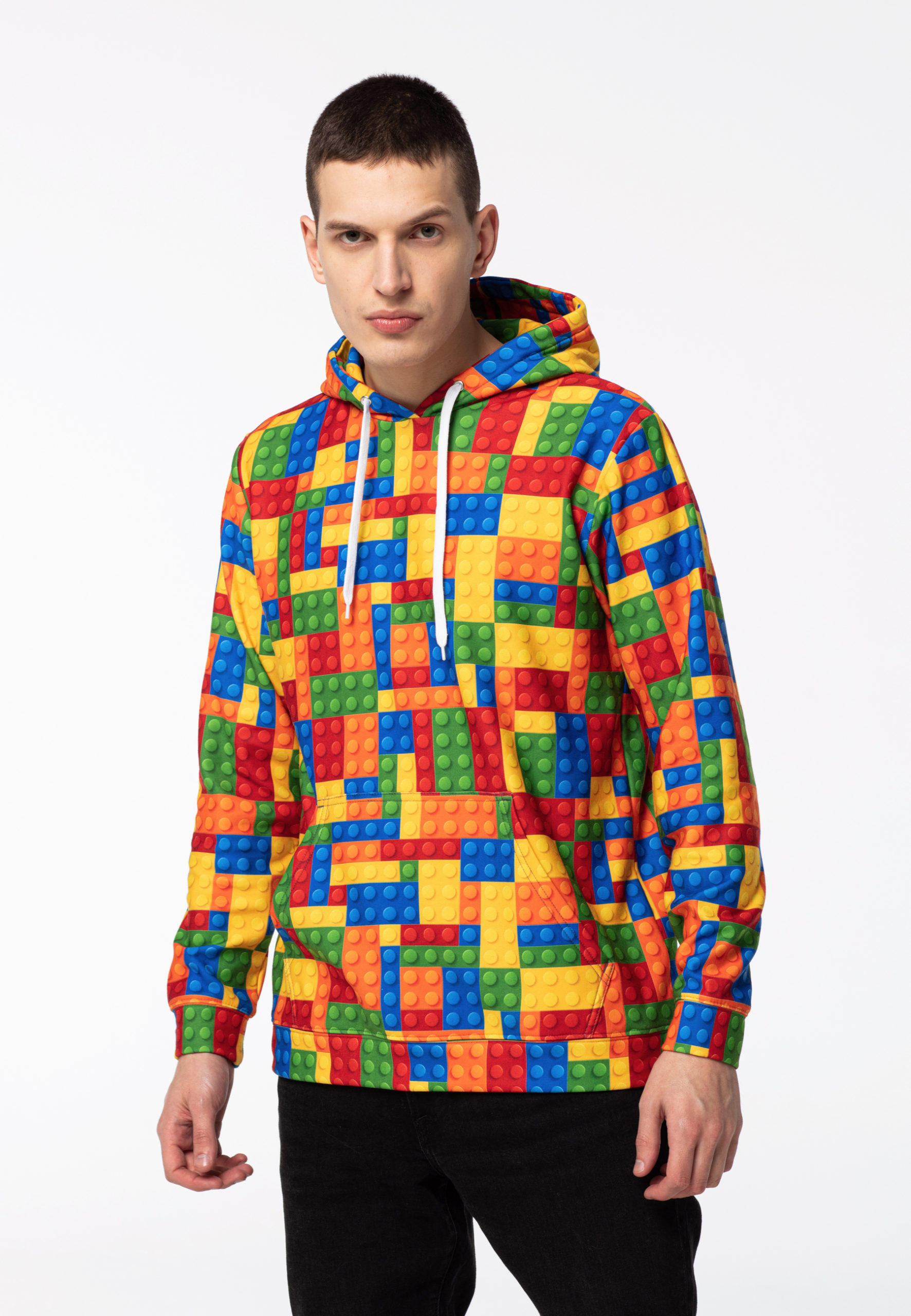w5a7233zalando