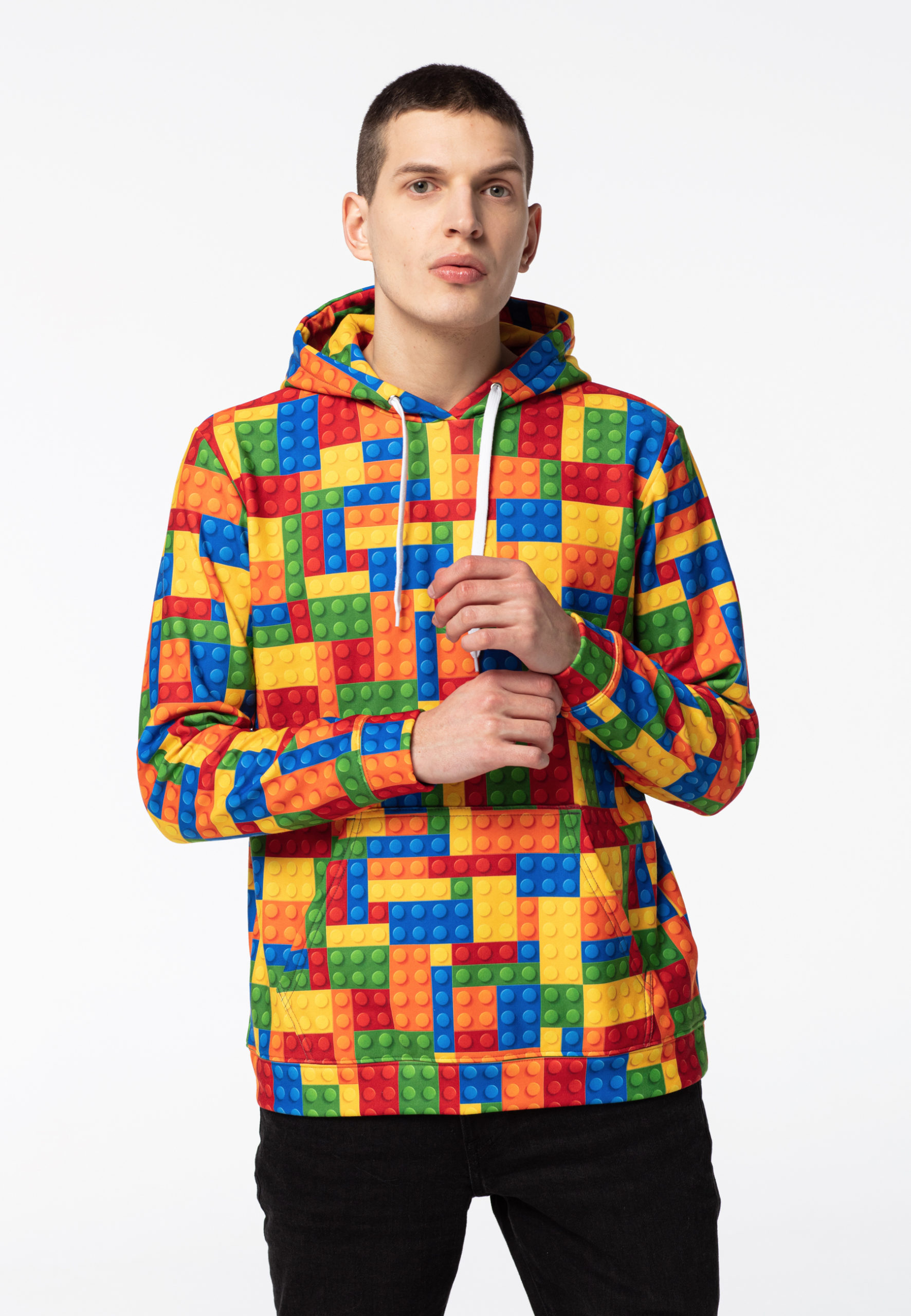 w5a7235zalando