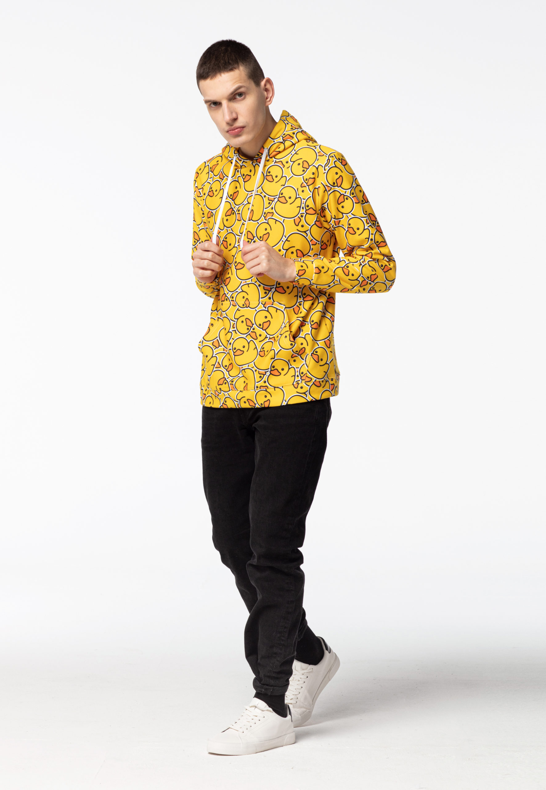 w5a7294zalando