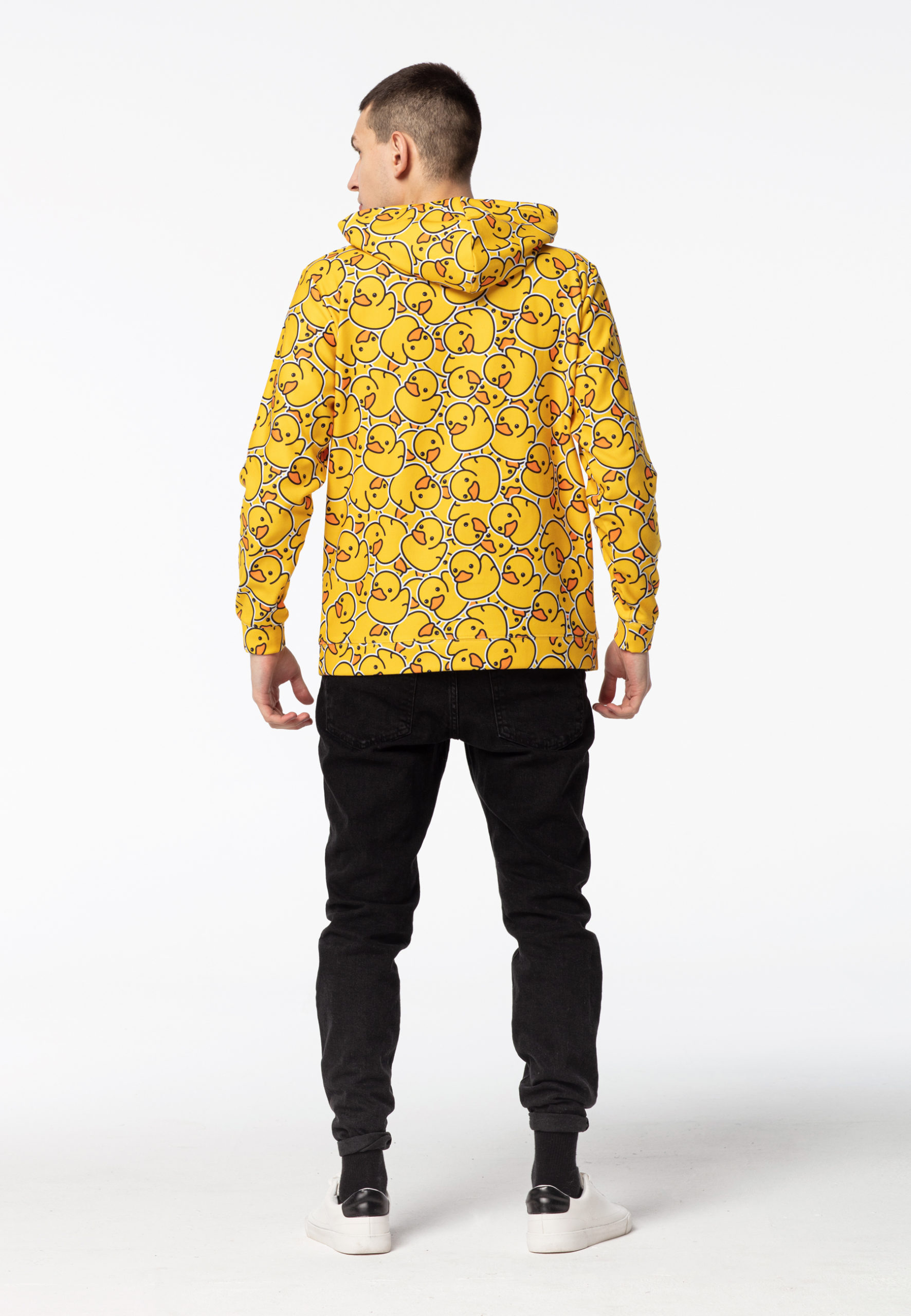w5a7296zalando