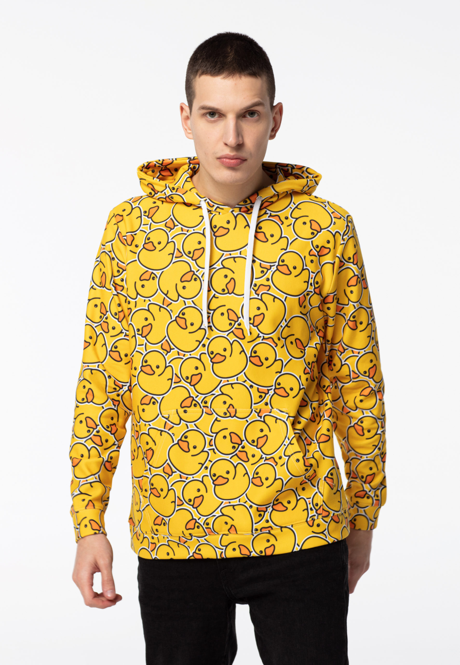 w5a7298zalando