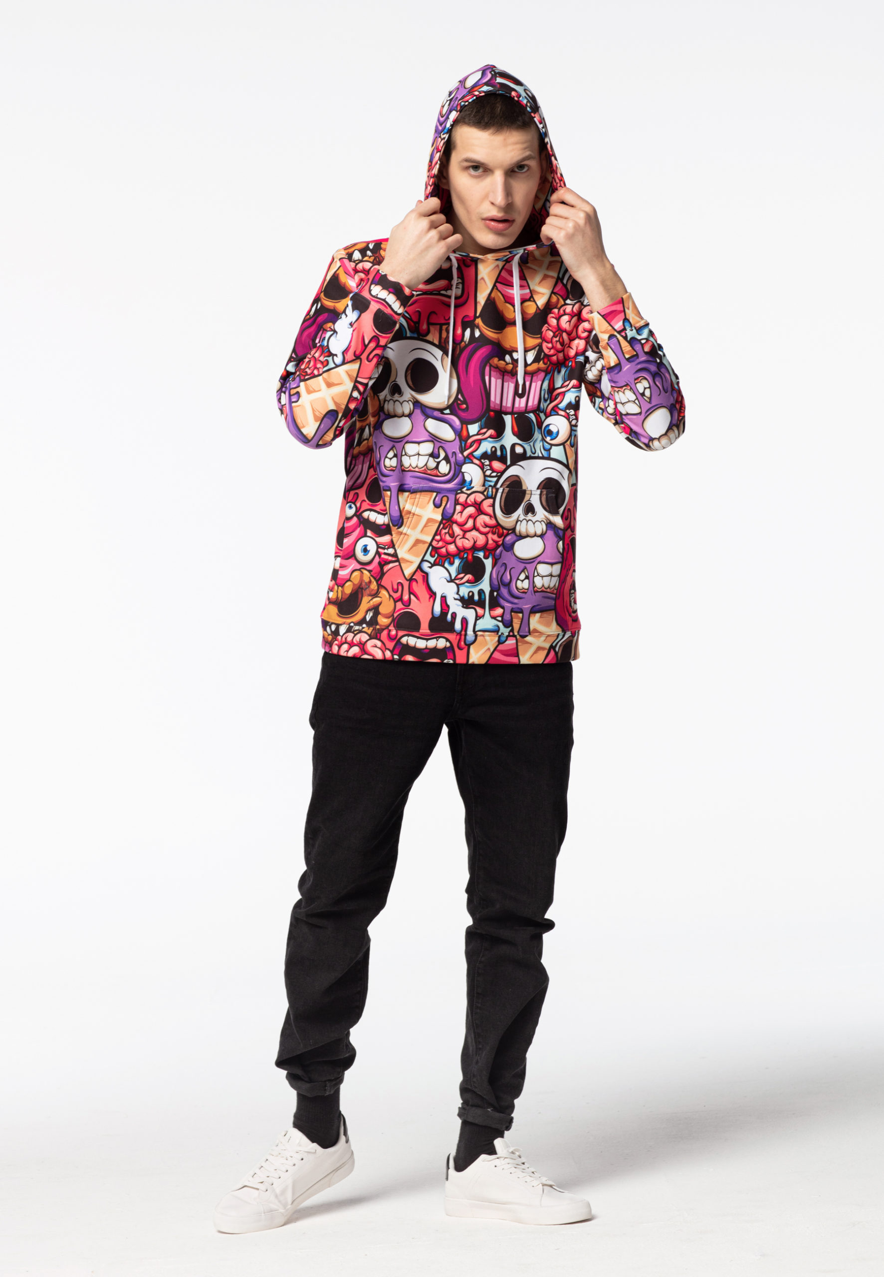 w5a7322zalando