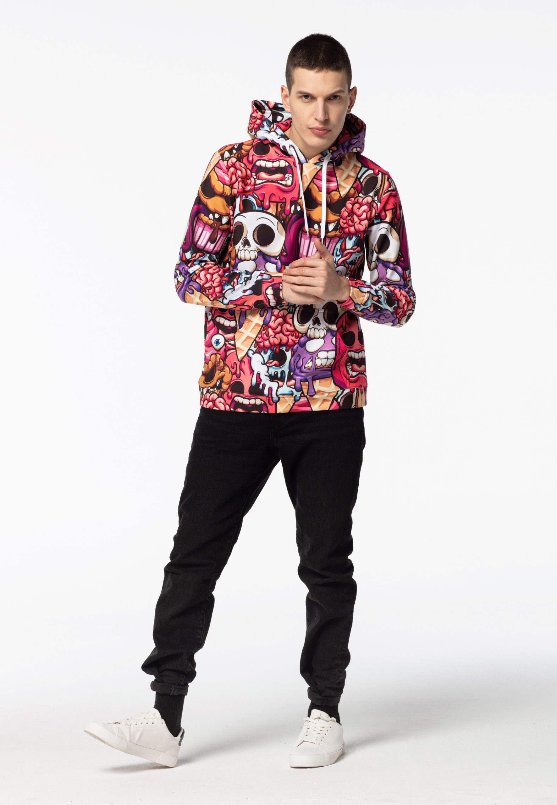 w5a7326zalando