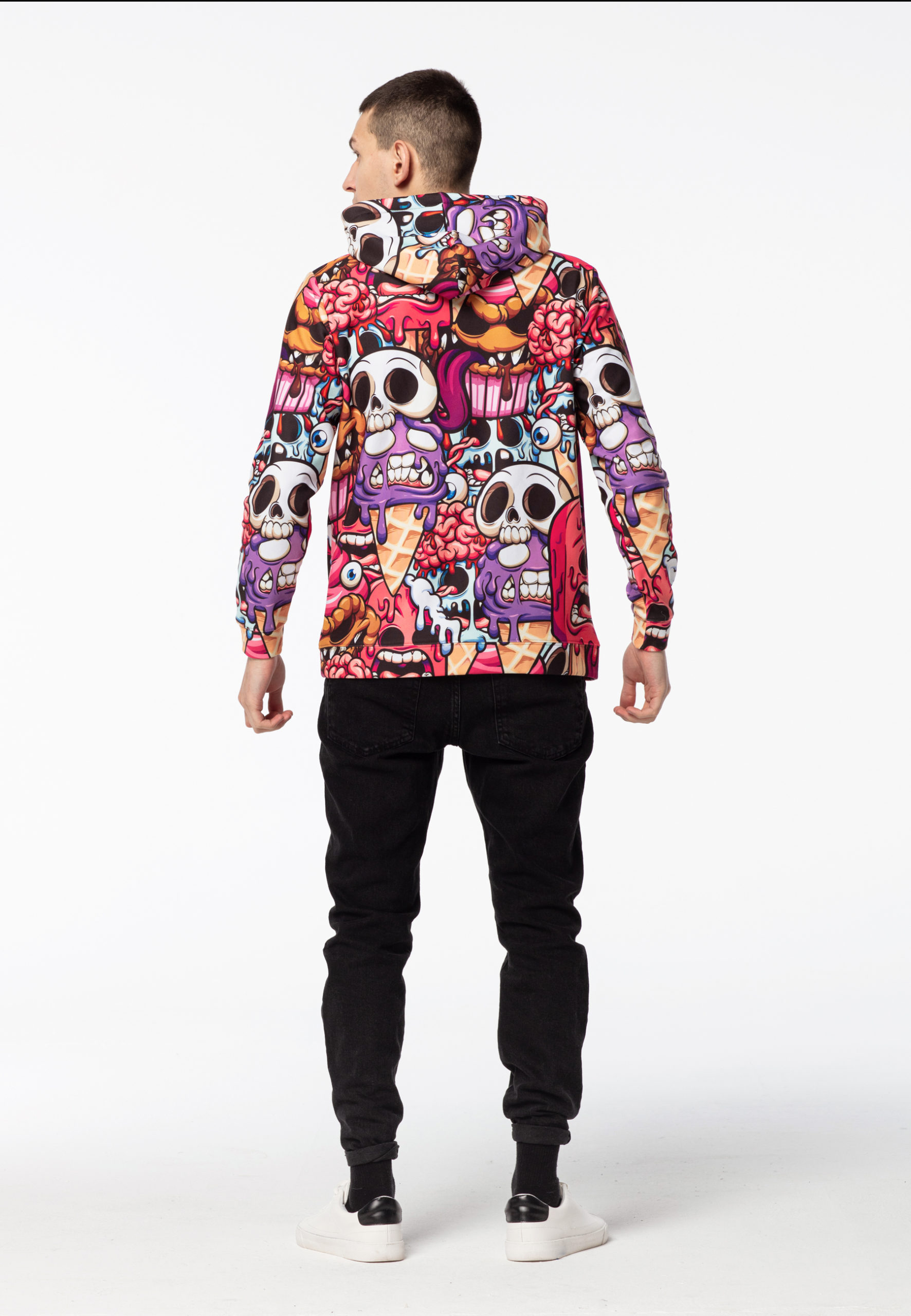 w5a7328zalando