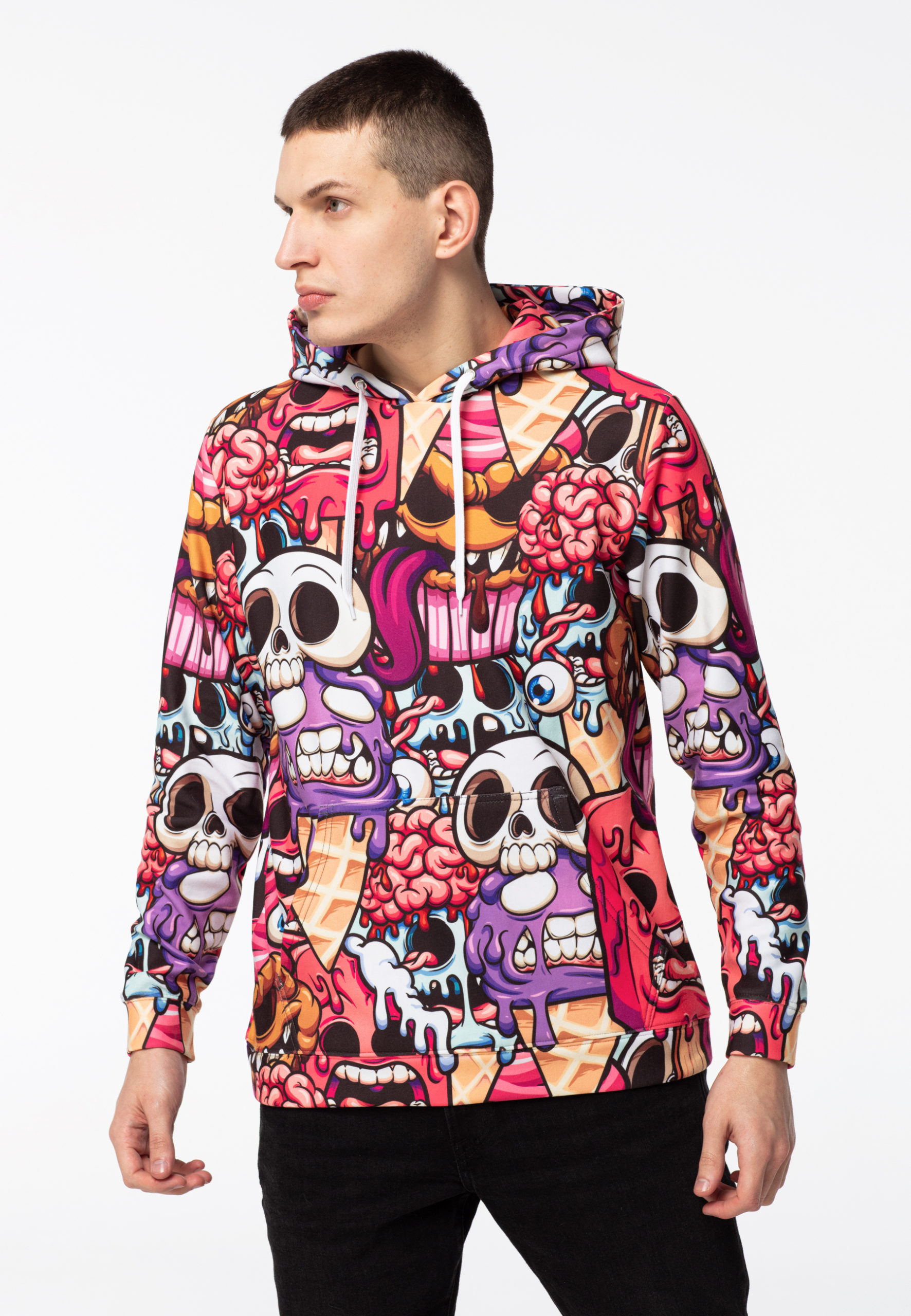 w5a7332zalando