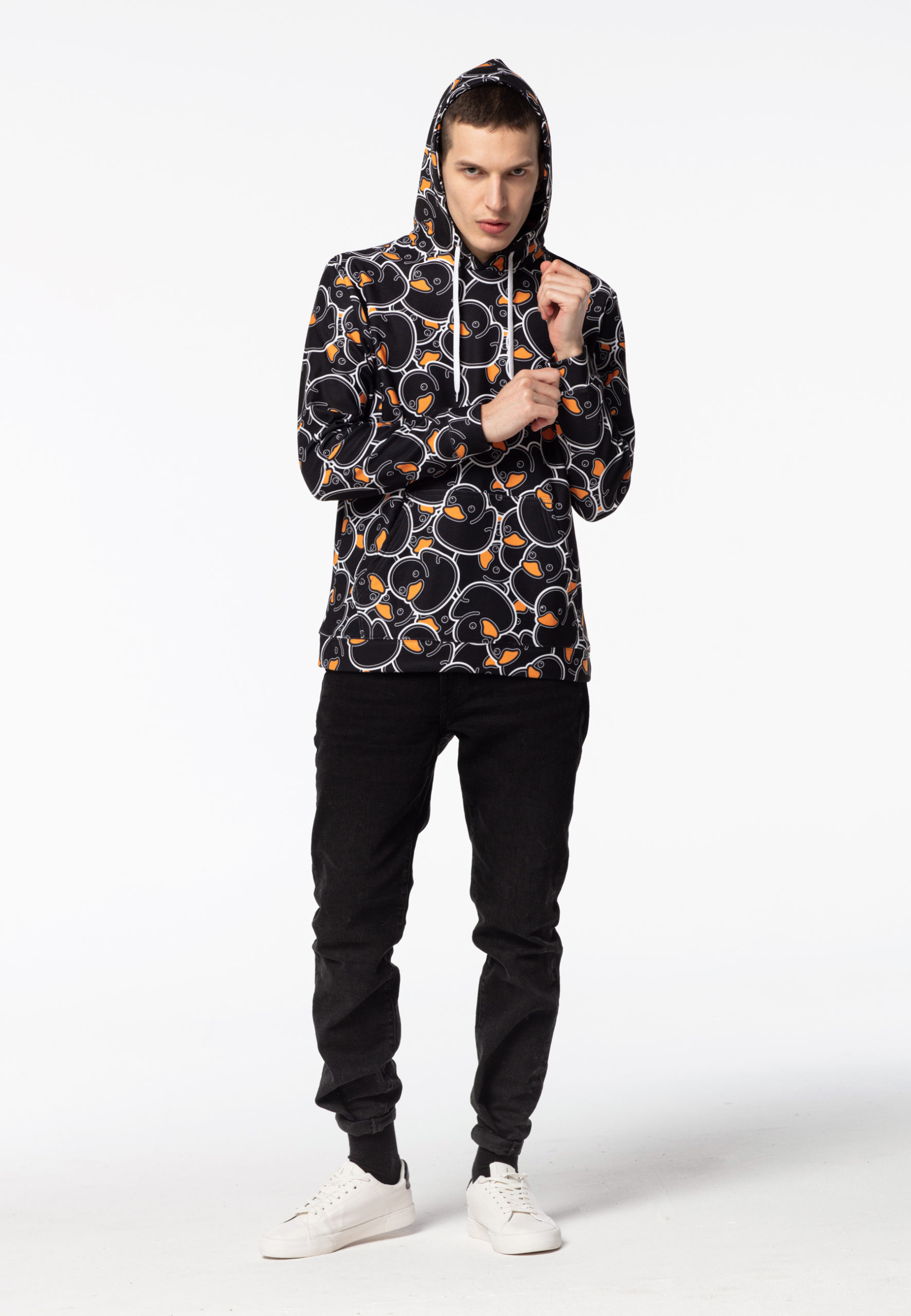 w5a7340zalando