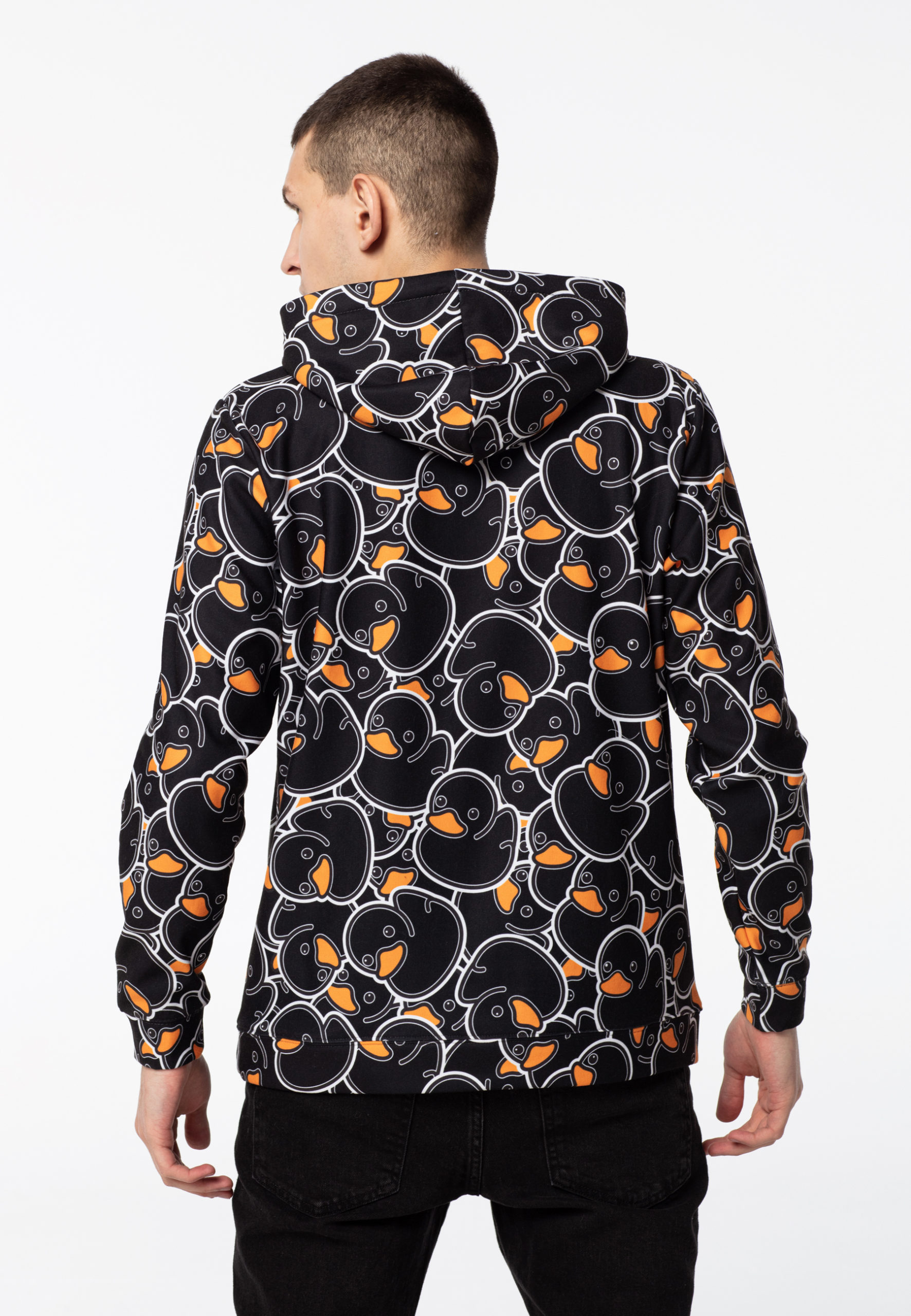 w5a7349zalando