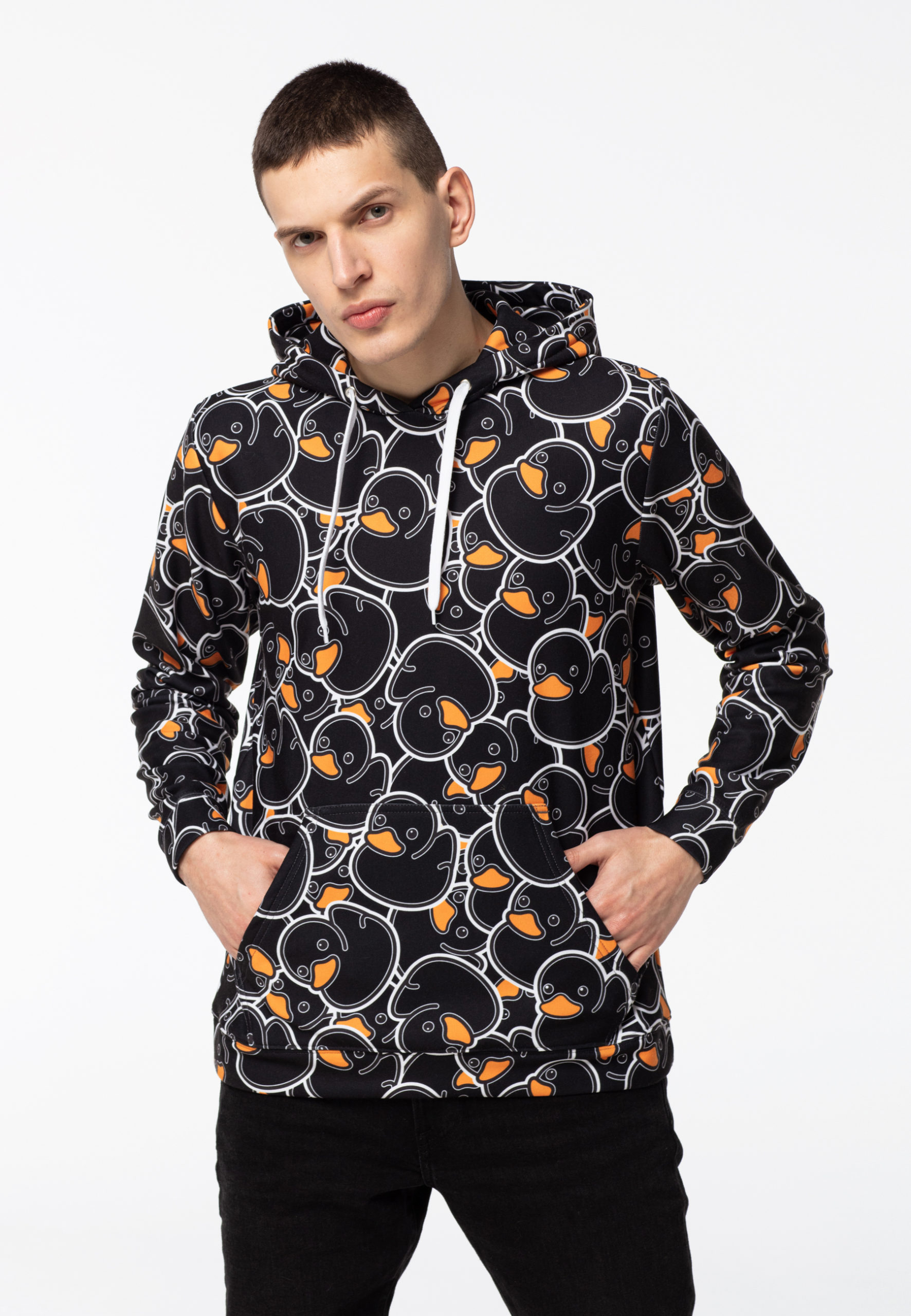 w5a7351zalando