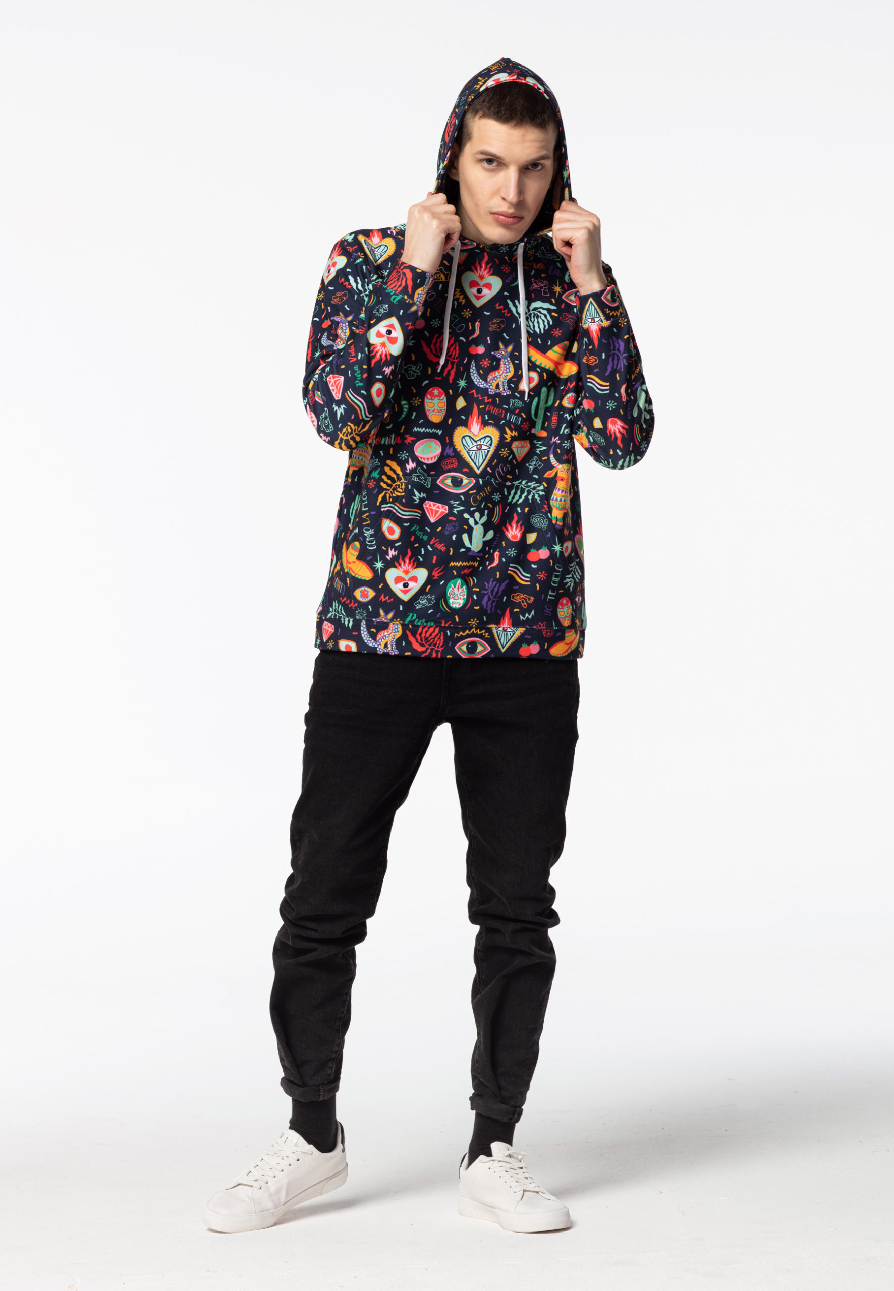 w5a7422zalando