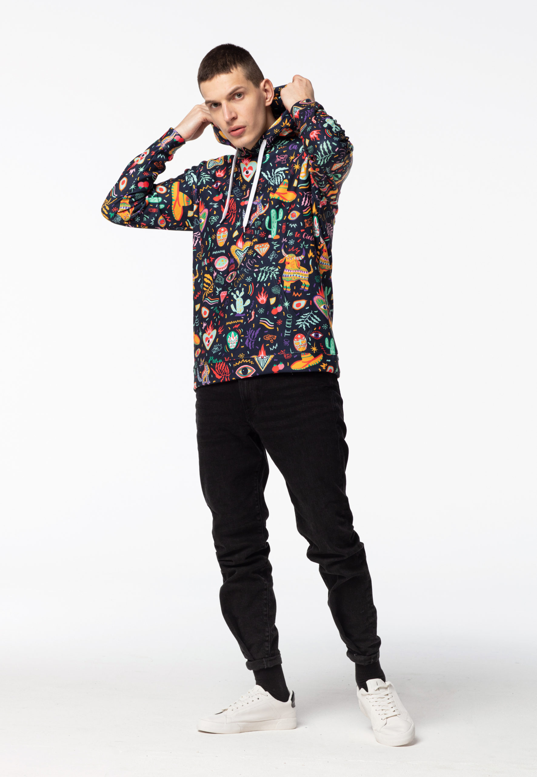 w5a7424zalando