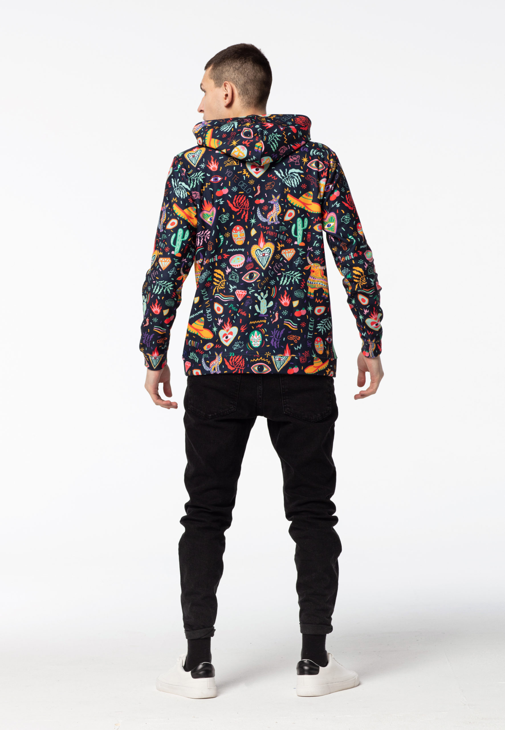 w5a7427zalando