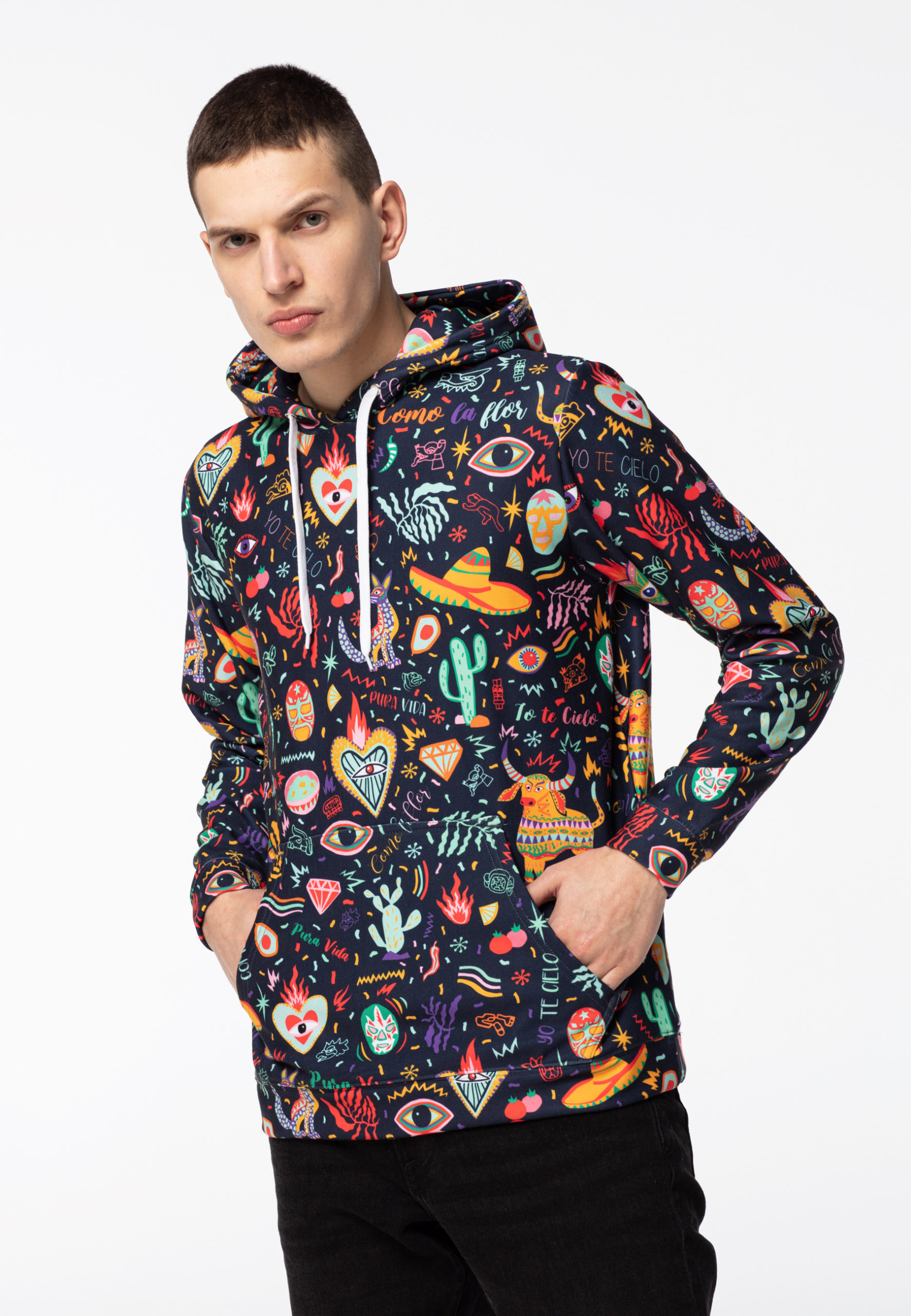 w5a7431zalando