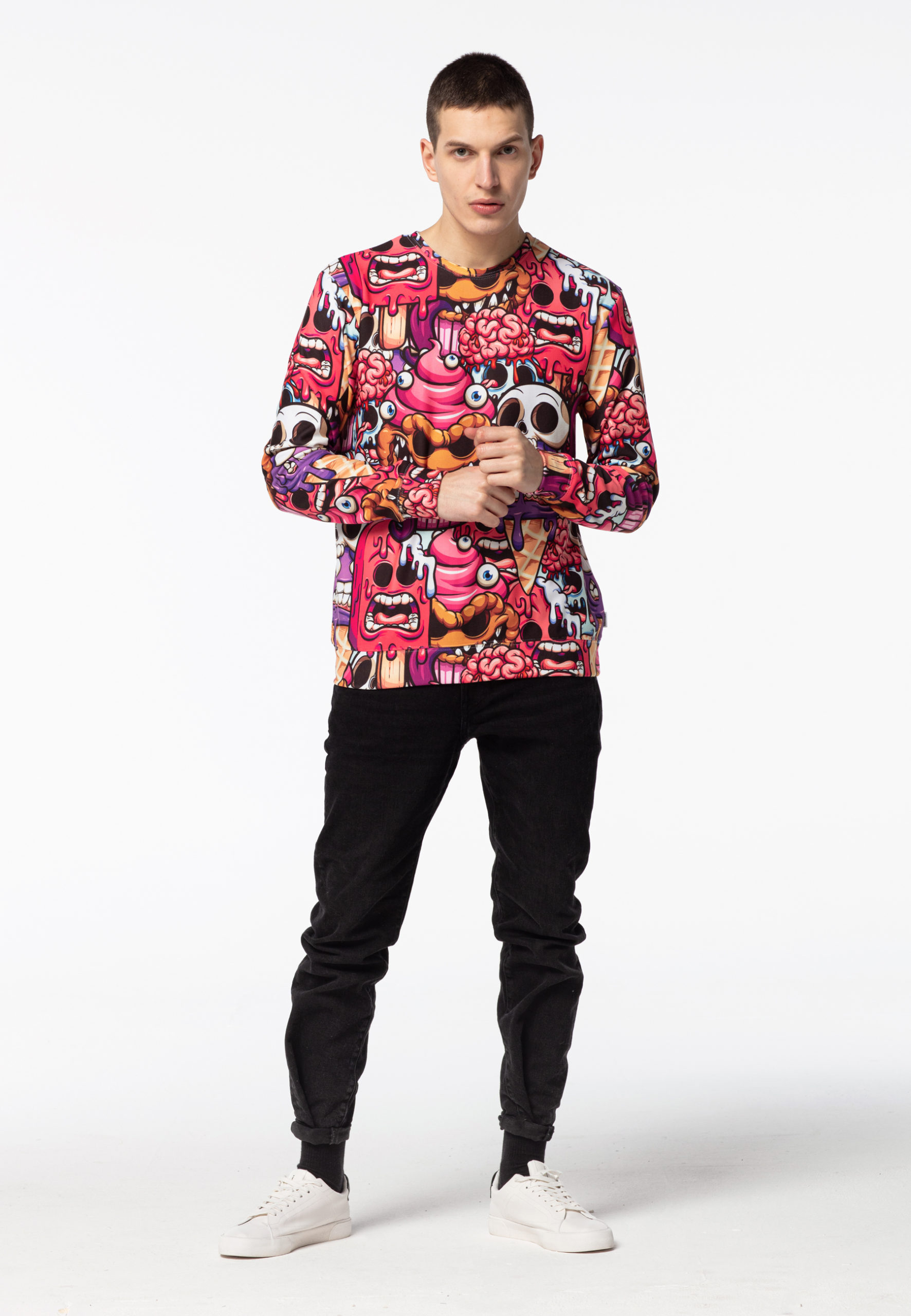 w5a7445zalando