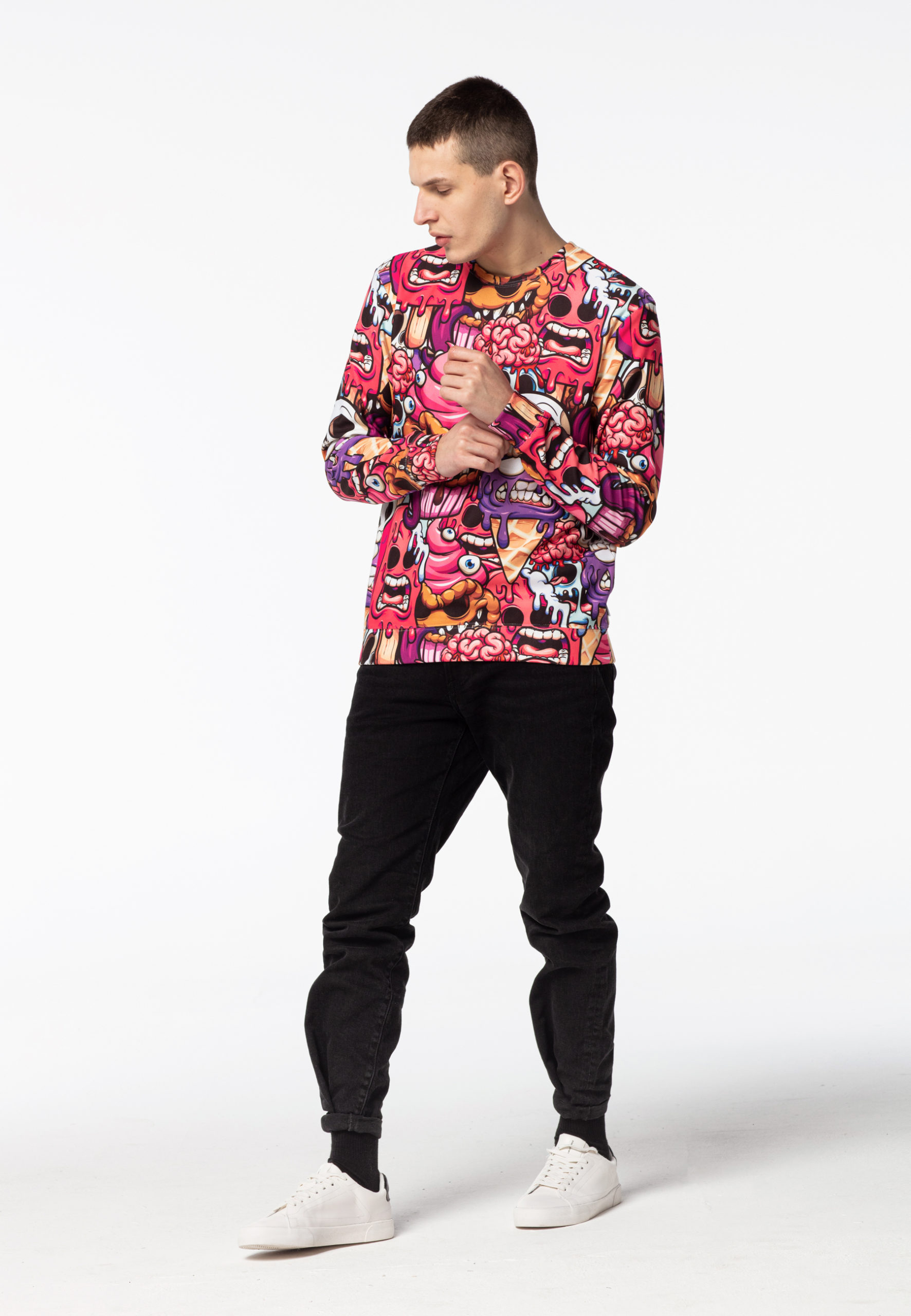 w5a7450zalando