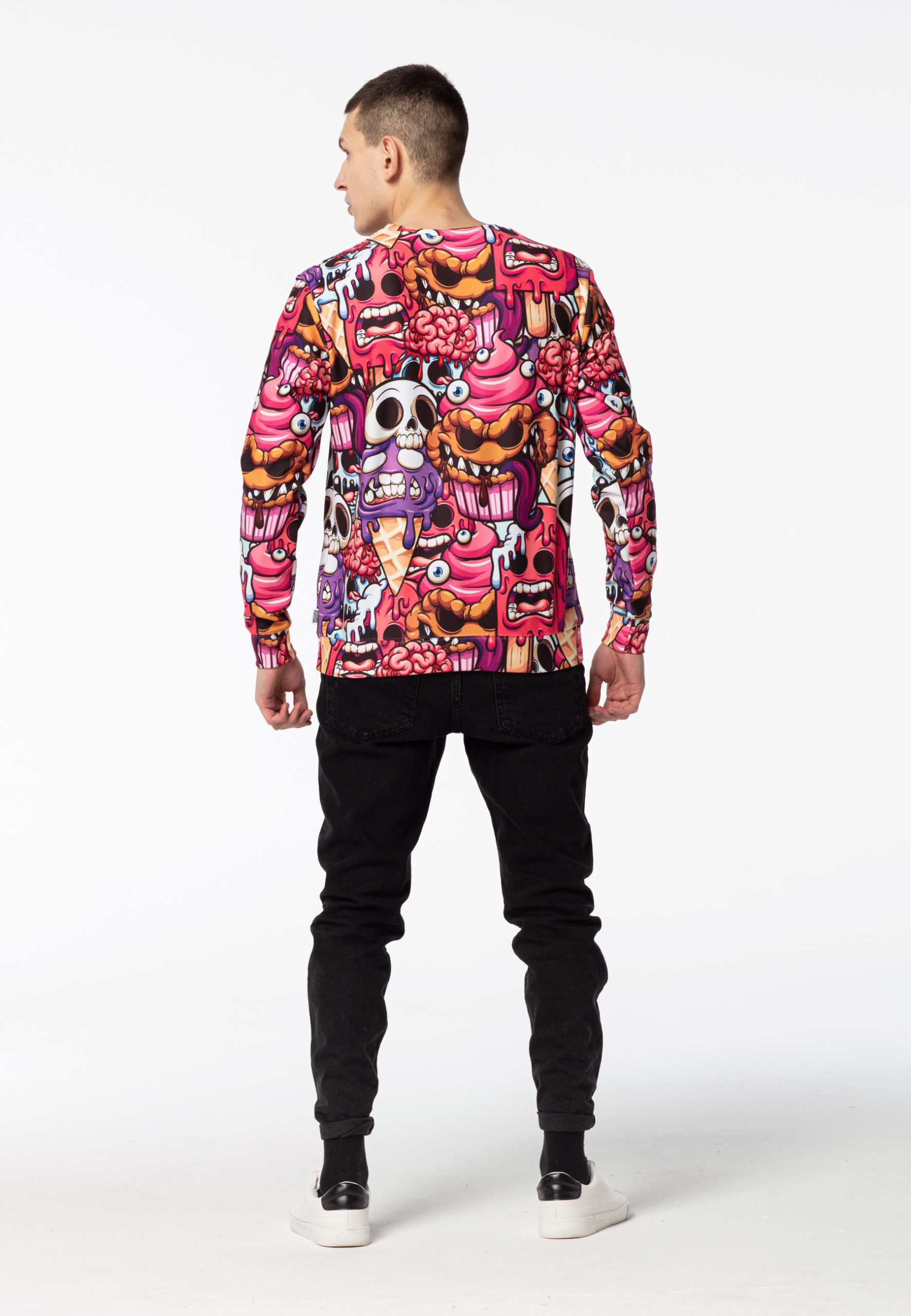 w5a7451zalando