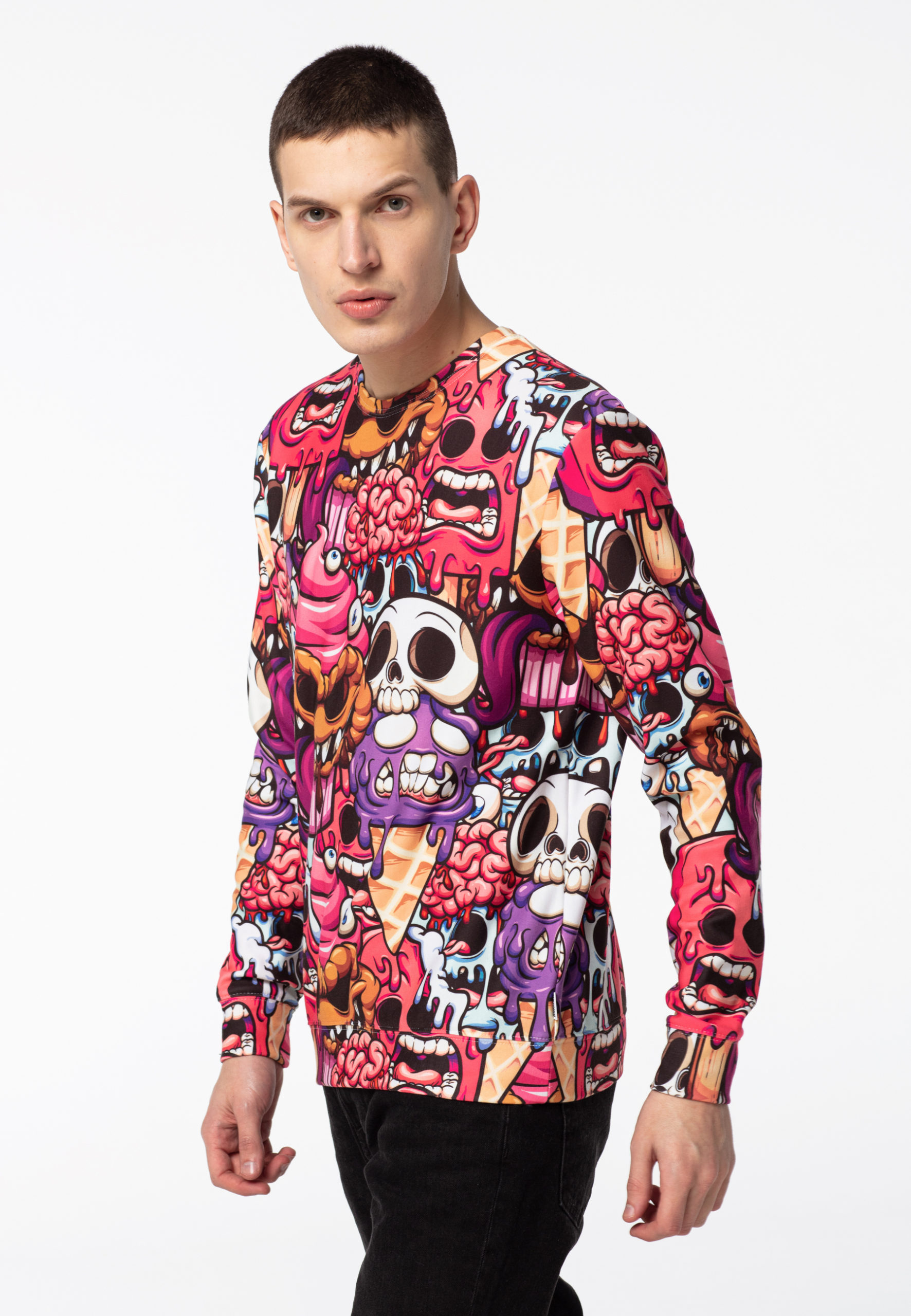 w5a7455zalando