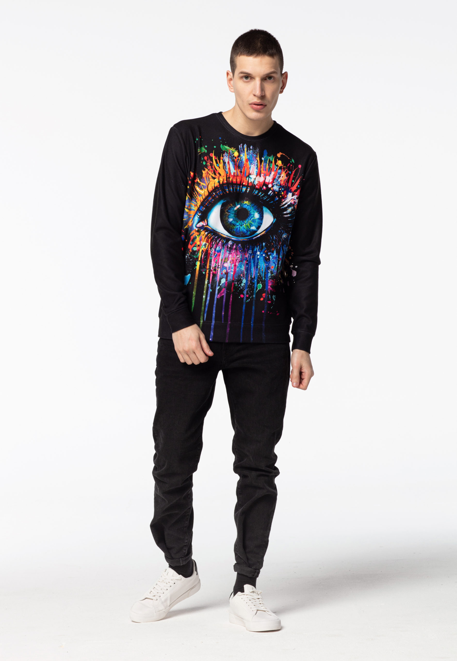 w5a7498zalando