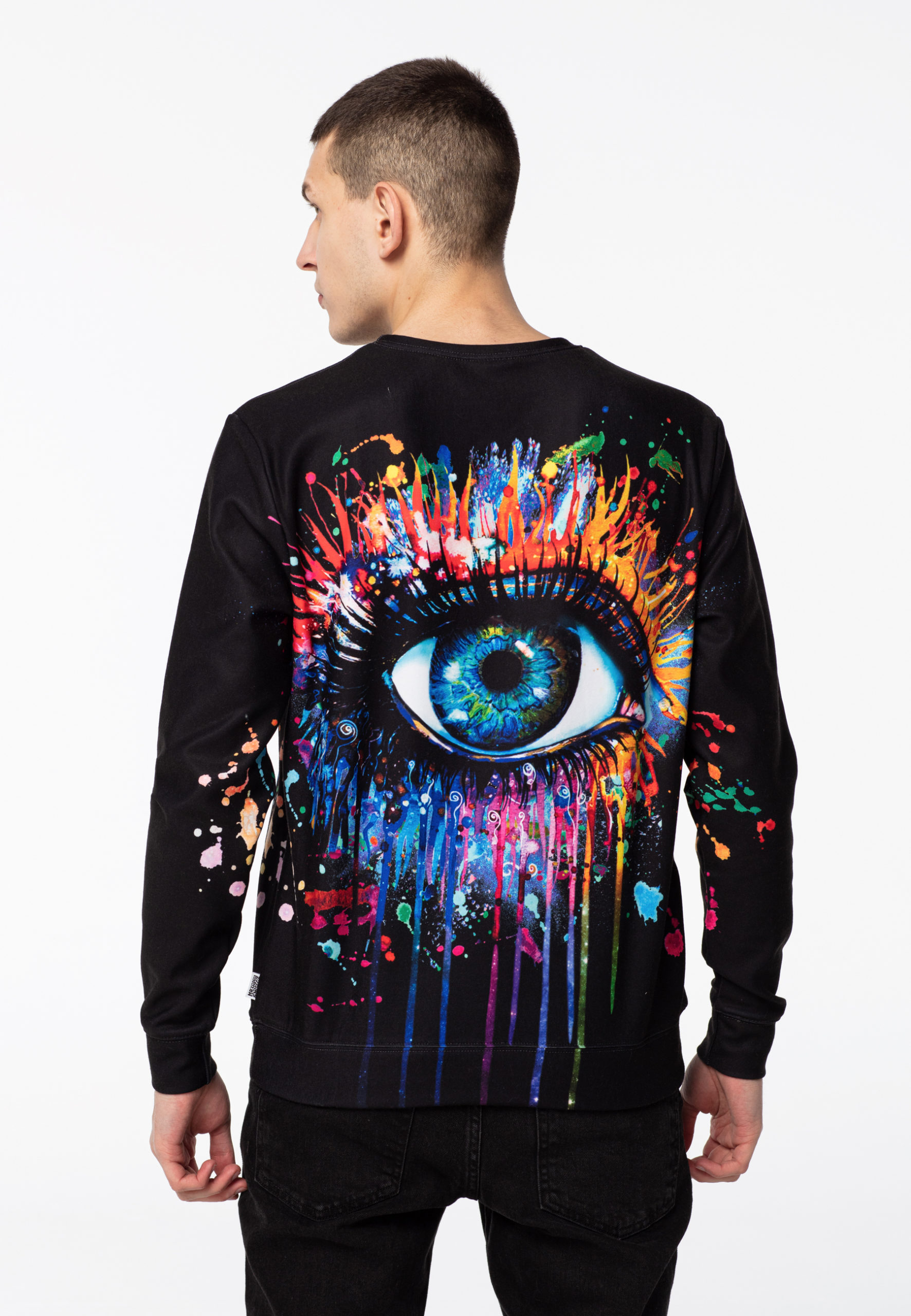 w5a7503zalando