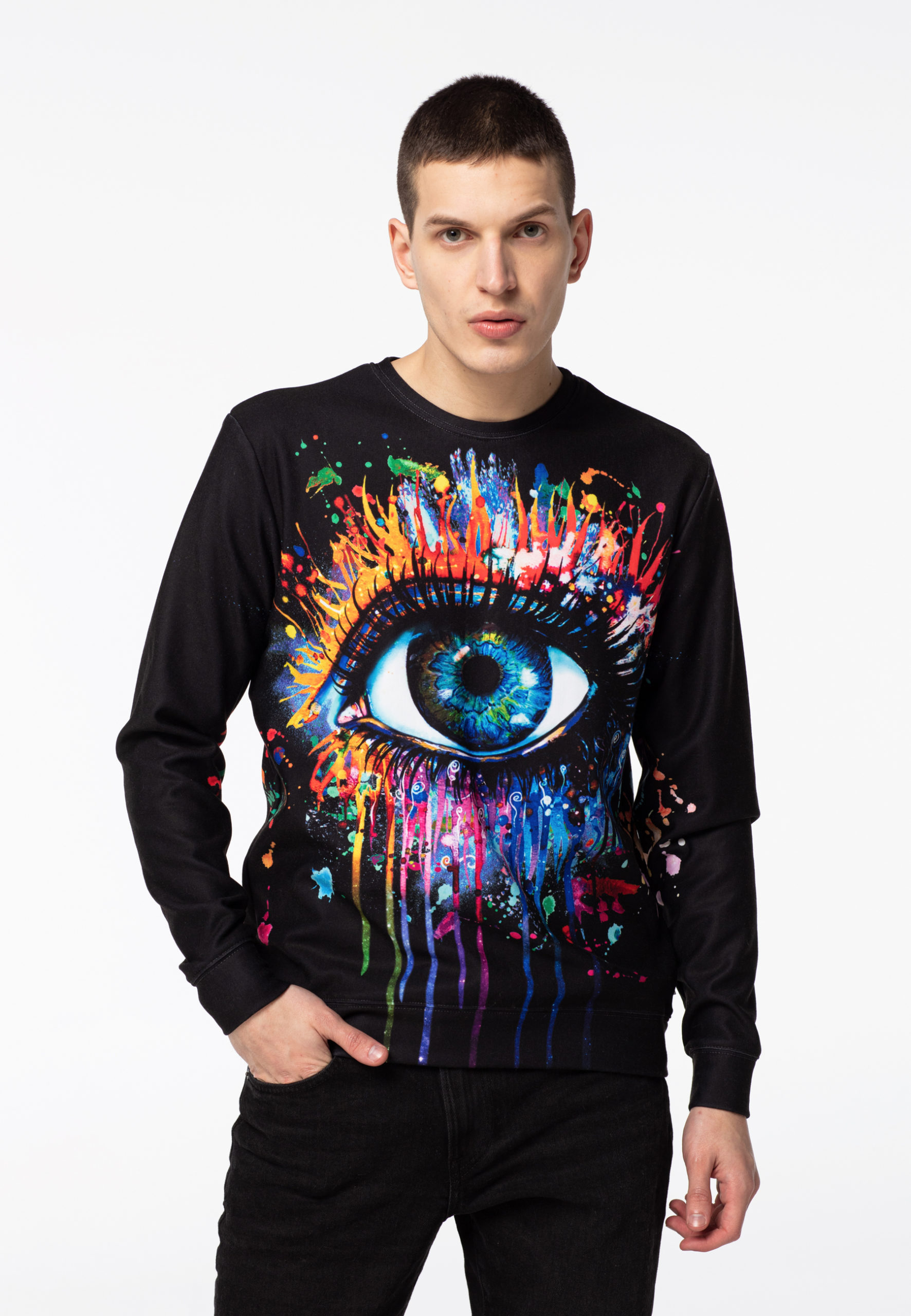 w5a7507zalando