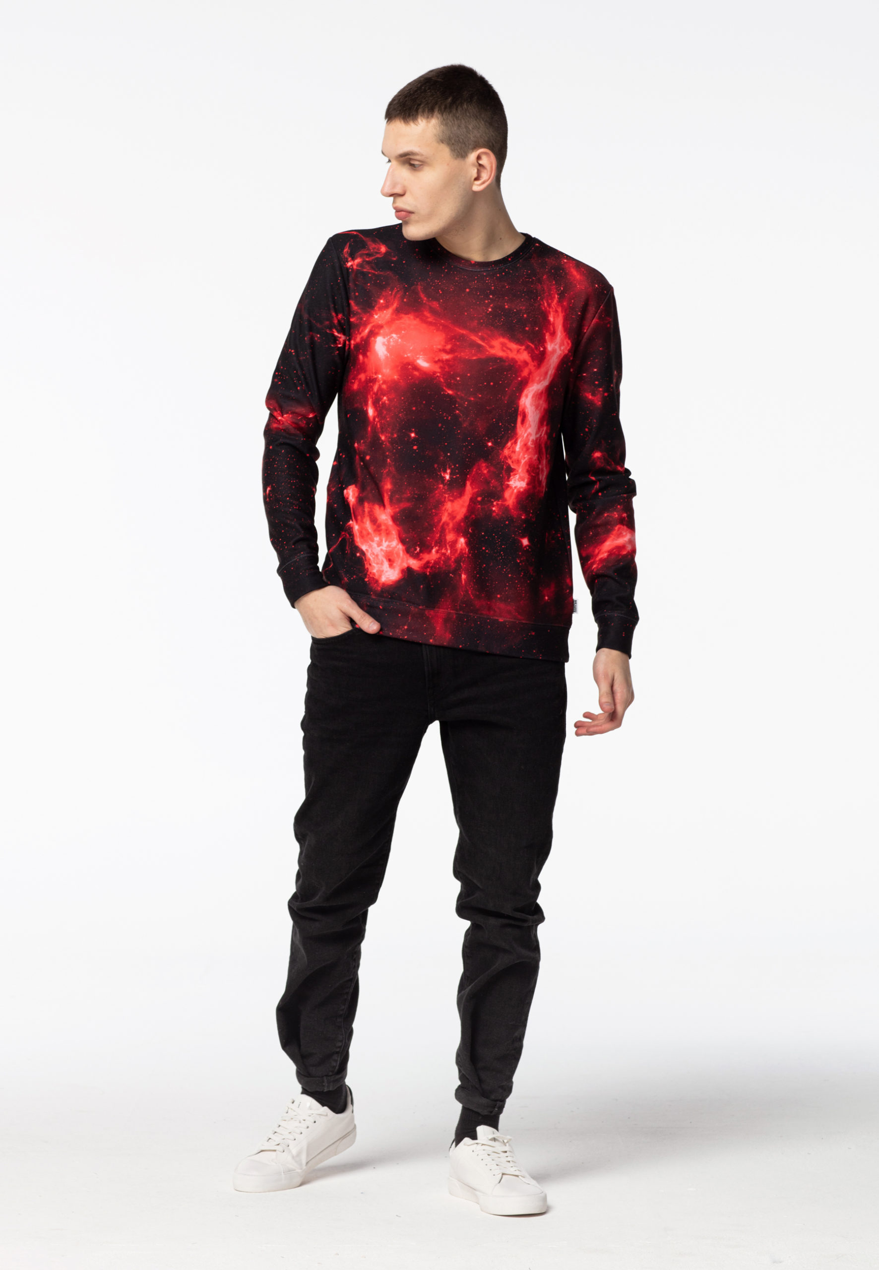w5a7537zalando