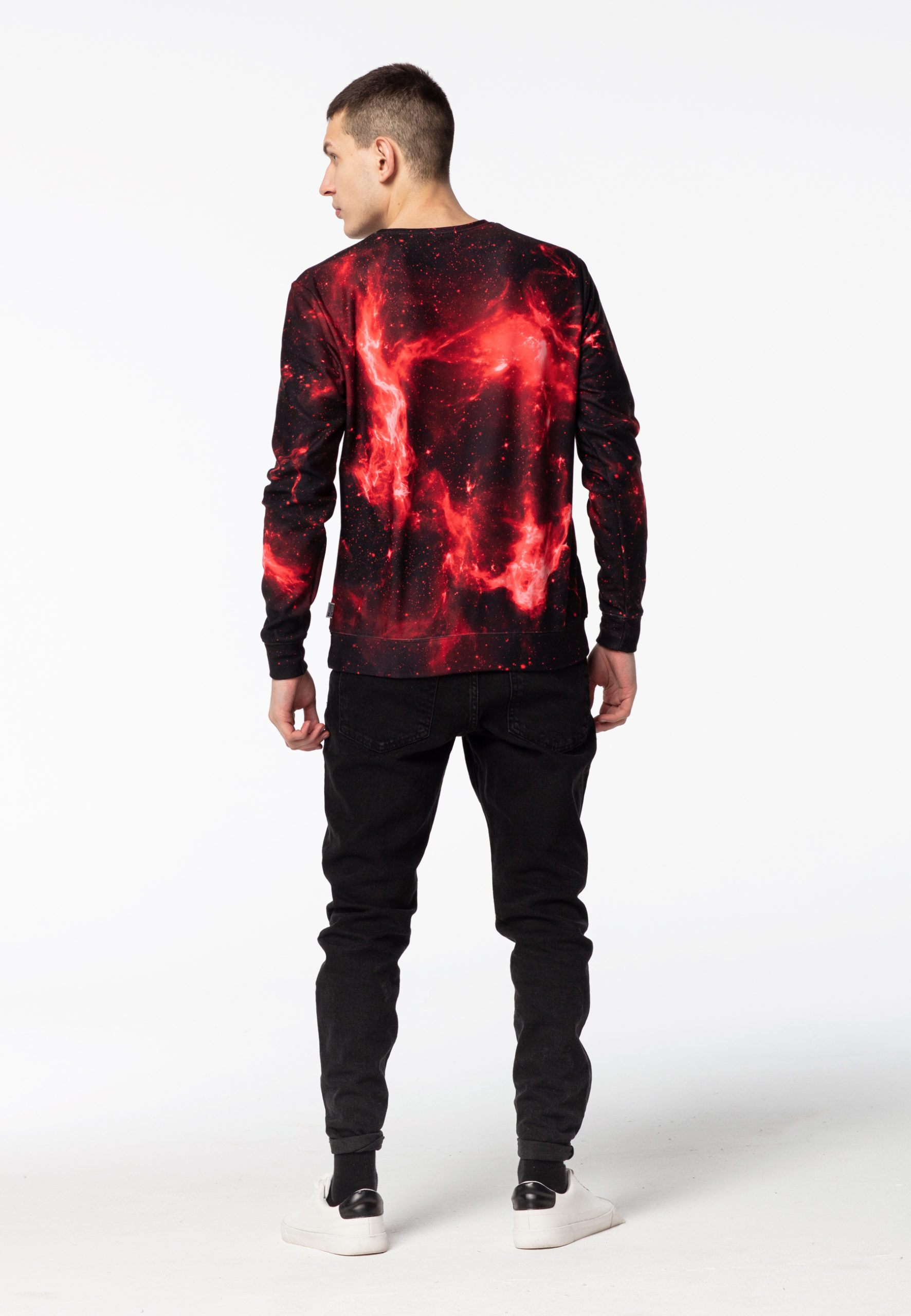 w5a7540zalando