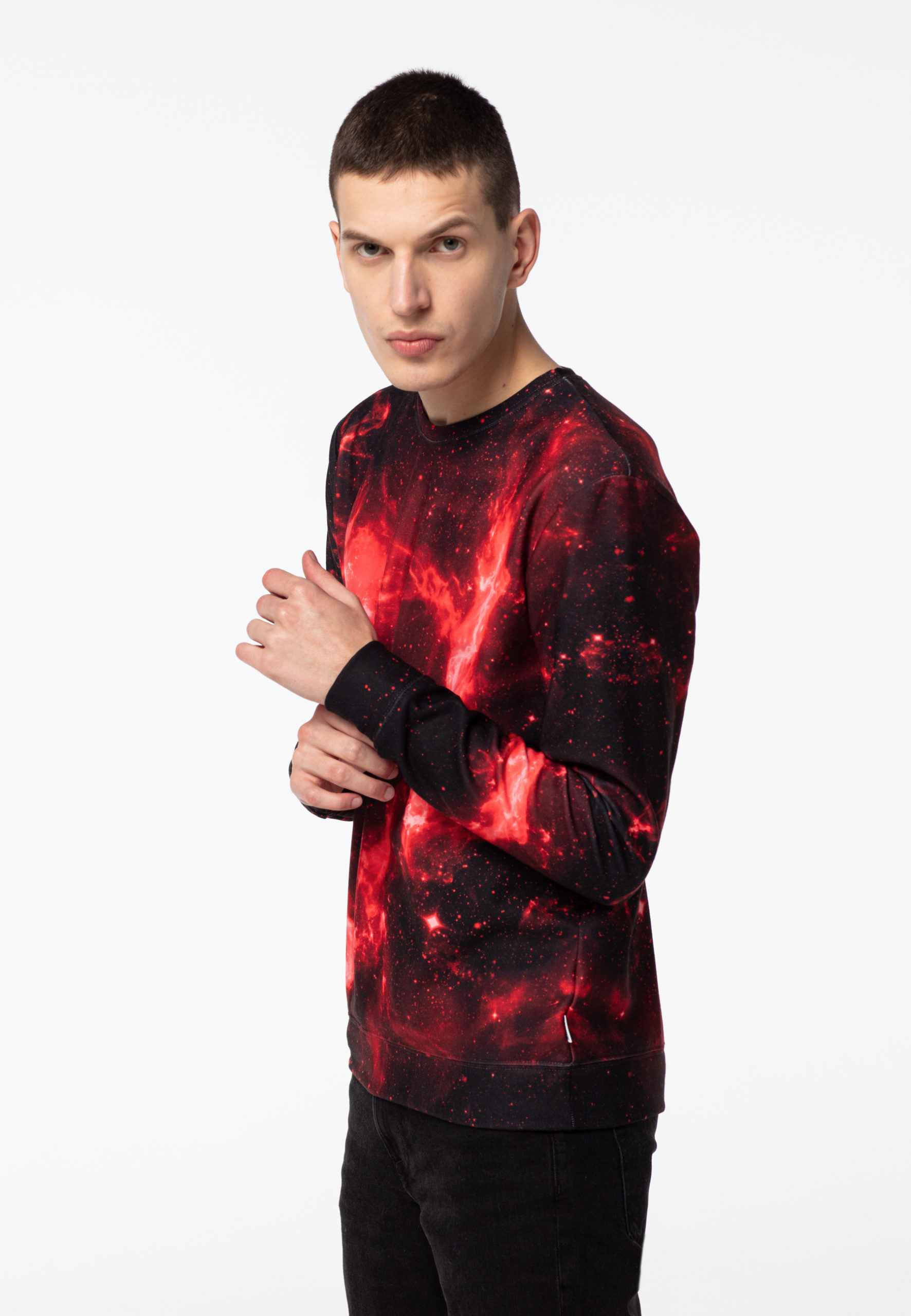 w5a7542zalando