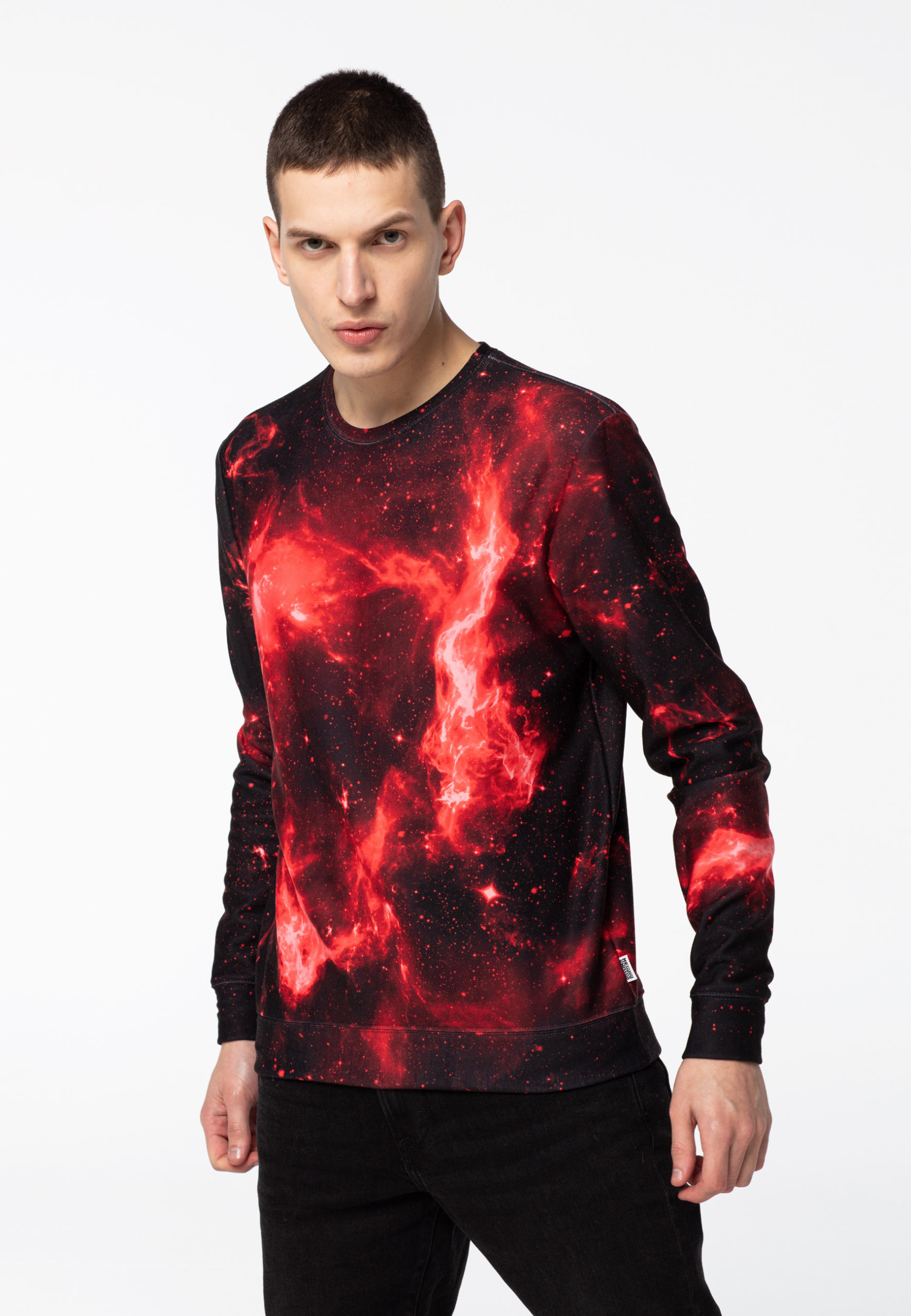 w5a7548zalando