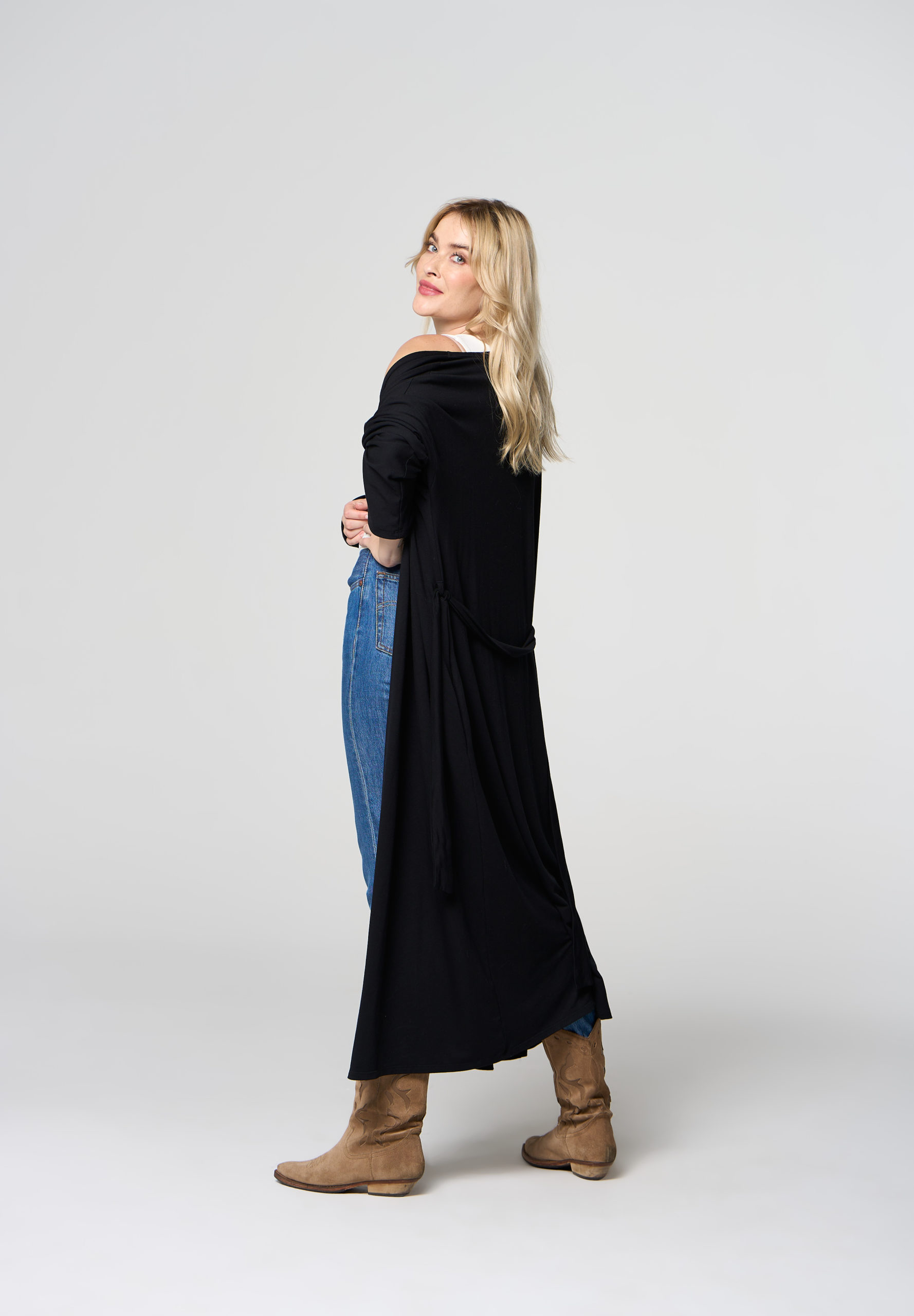 By_Your_Side_London_long_cardigan_black6
