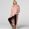 By_Your_Side_Tokyo_long_hooded_sweatshirt_onesize_light_pink1