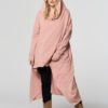 By_Your_Side_Tokyo_long_hooded_sweatshirt_onesize_light_pink_1