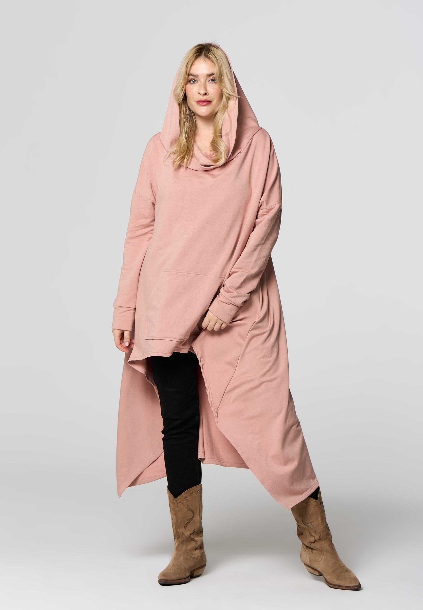 By_Your_Side_Tokyo_long_hooded_sweatshirt_onesize_light_pink_1