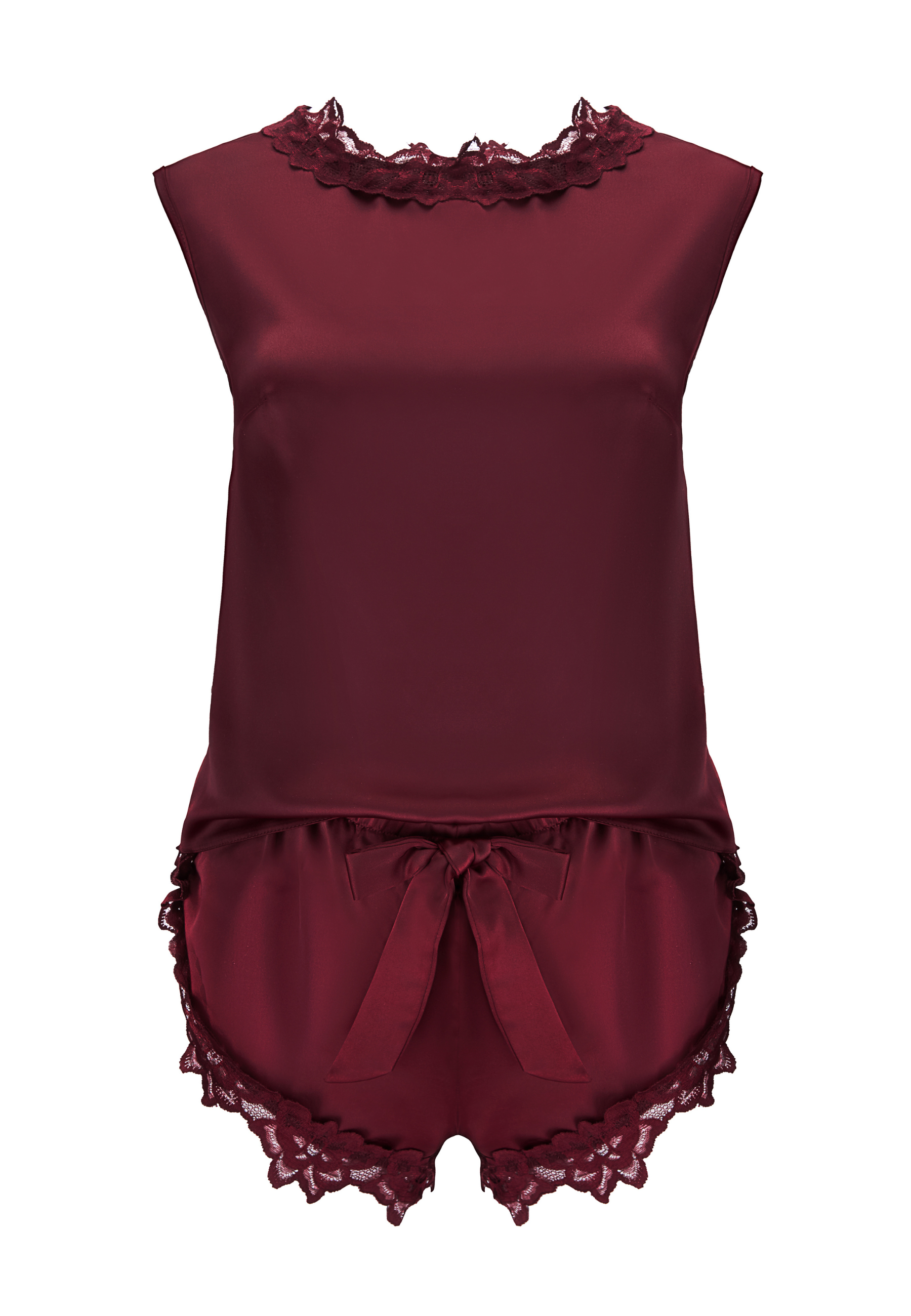 PAJAMAS_ADELINE_BURGUNDY_3